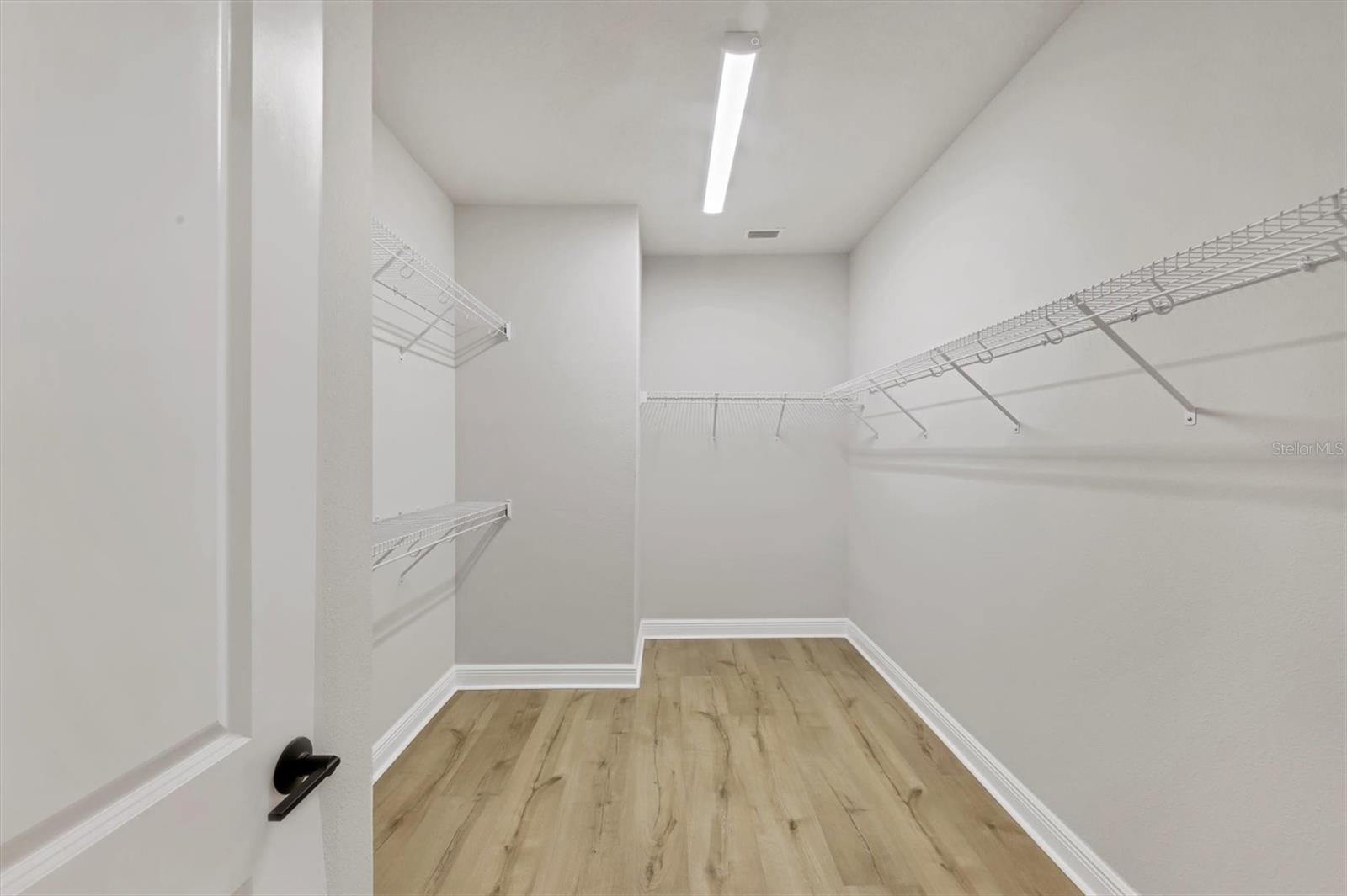Image 31 of 64 For 2513 Boone Court