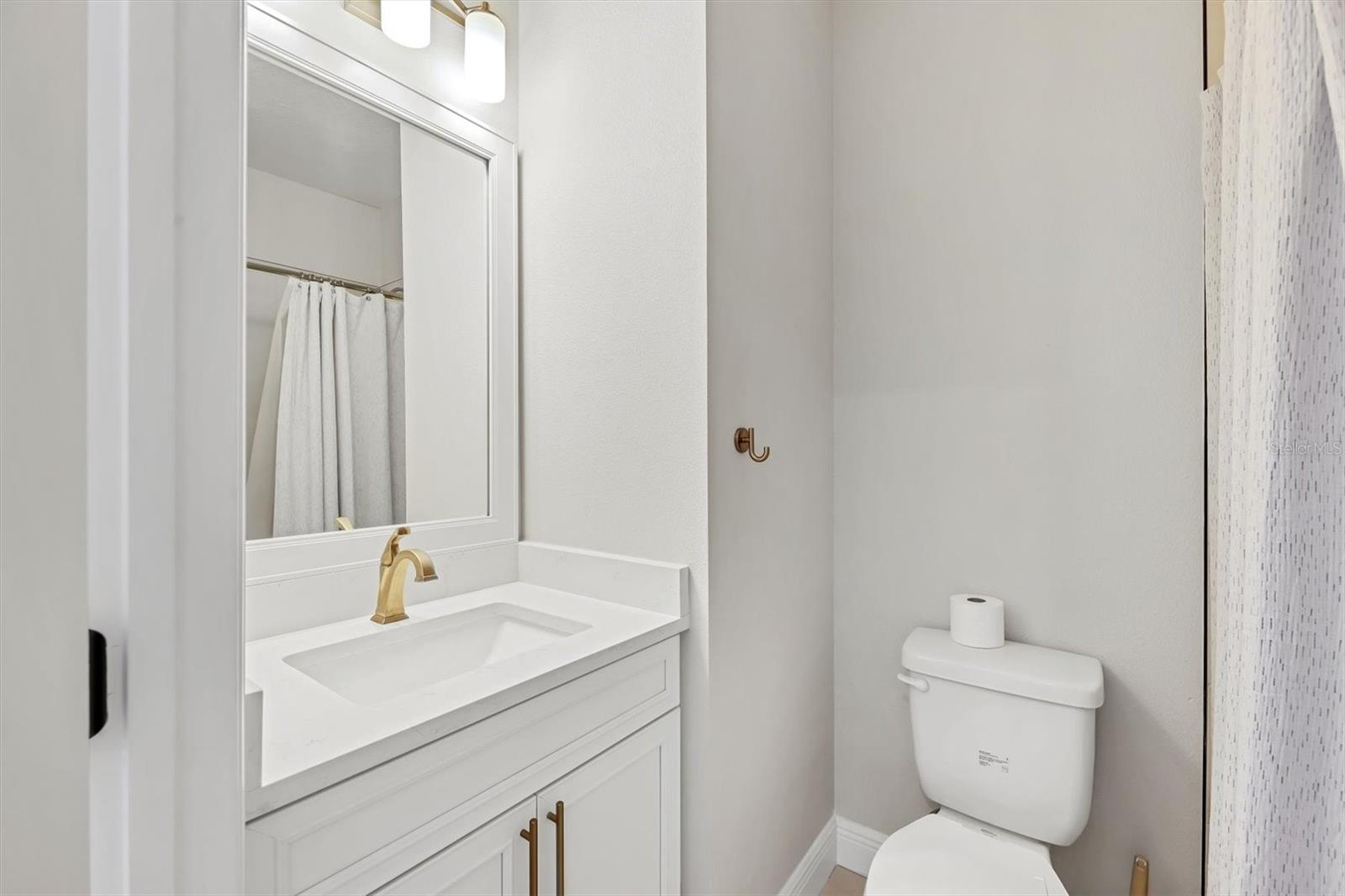 Image 33 of 64 For 2513 Boone Court
