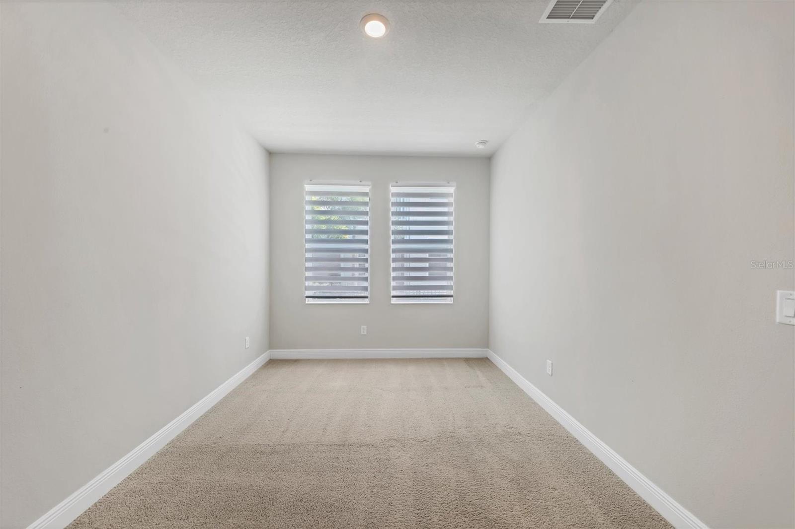Image 34 of 64 For 2513 Boone Court