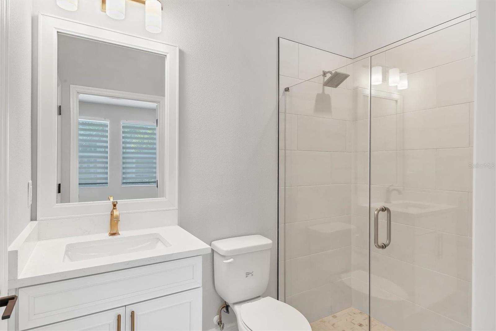 Image 35 of 64 For 2513 Boone Court