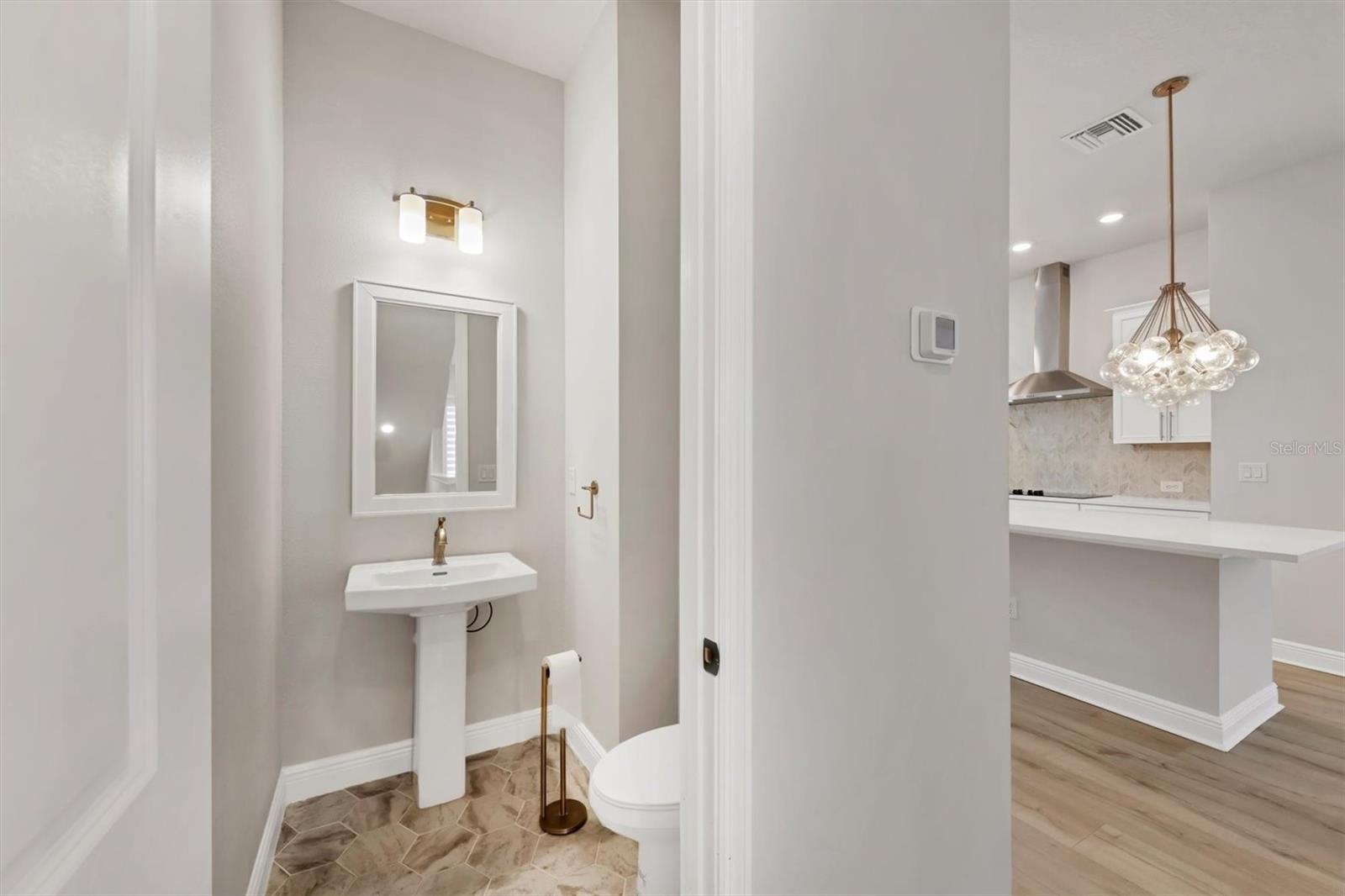 Image 36 of 64 For 2513 Boone Court