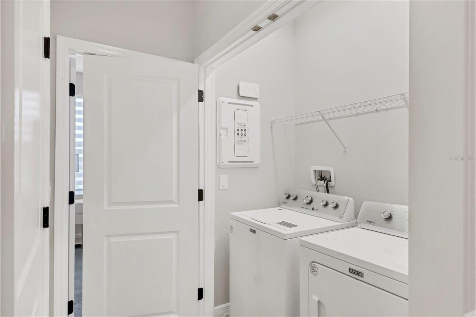 Image 38 of 64 For 2513 Boone Court