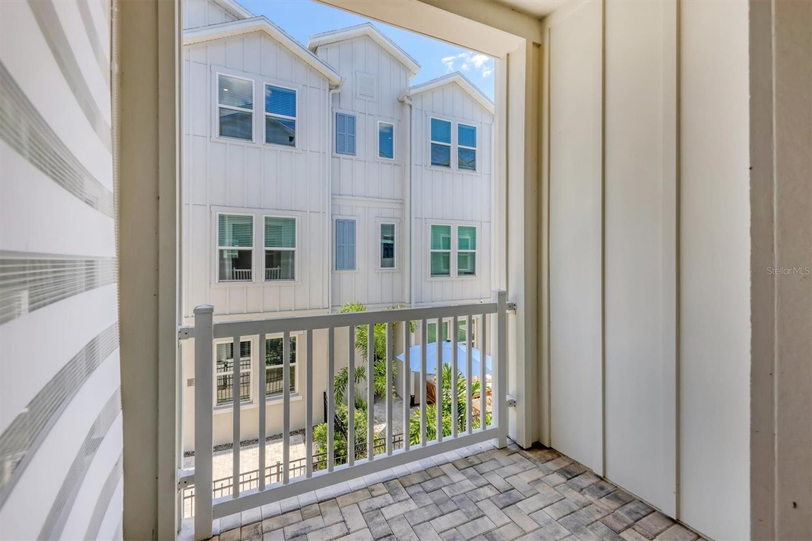 Image 39 of 64 For 2513 Boone Court