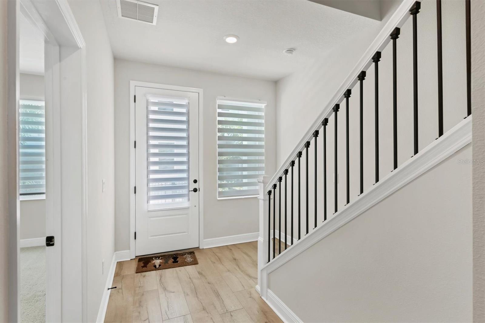 Image 4 of 64 For 2513 Boone Court