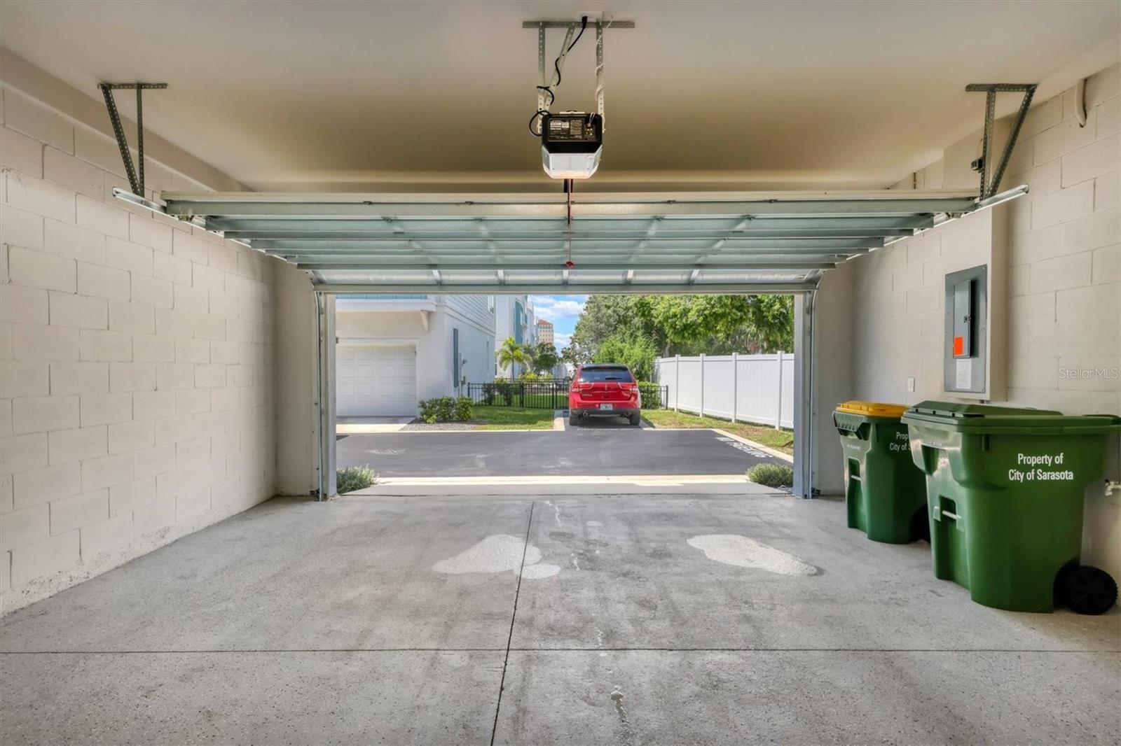 Image 41 of 64 For 2513 Boone Court