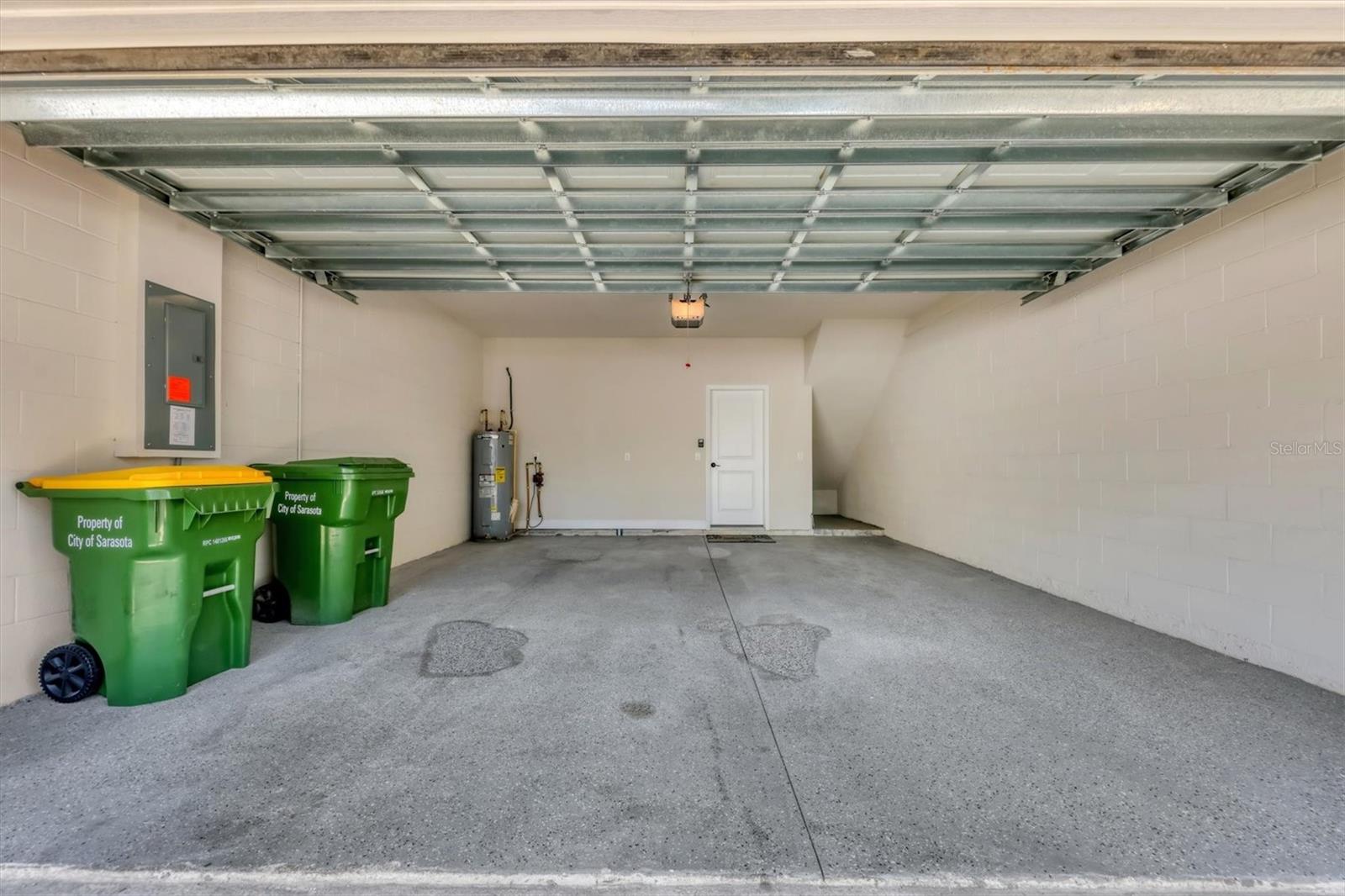 Image 42 of 64 For 2513 Boone Court