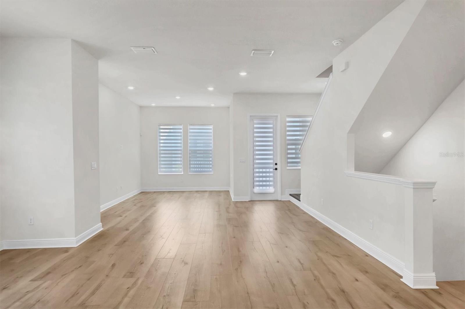 Image 5 of 64 For 2513 Boone Court