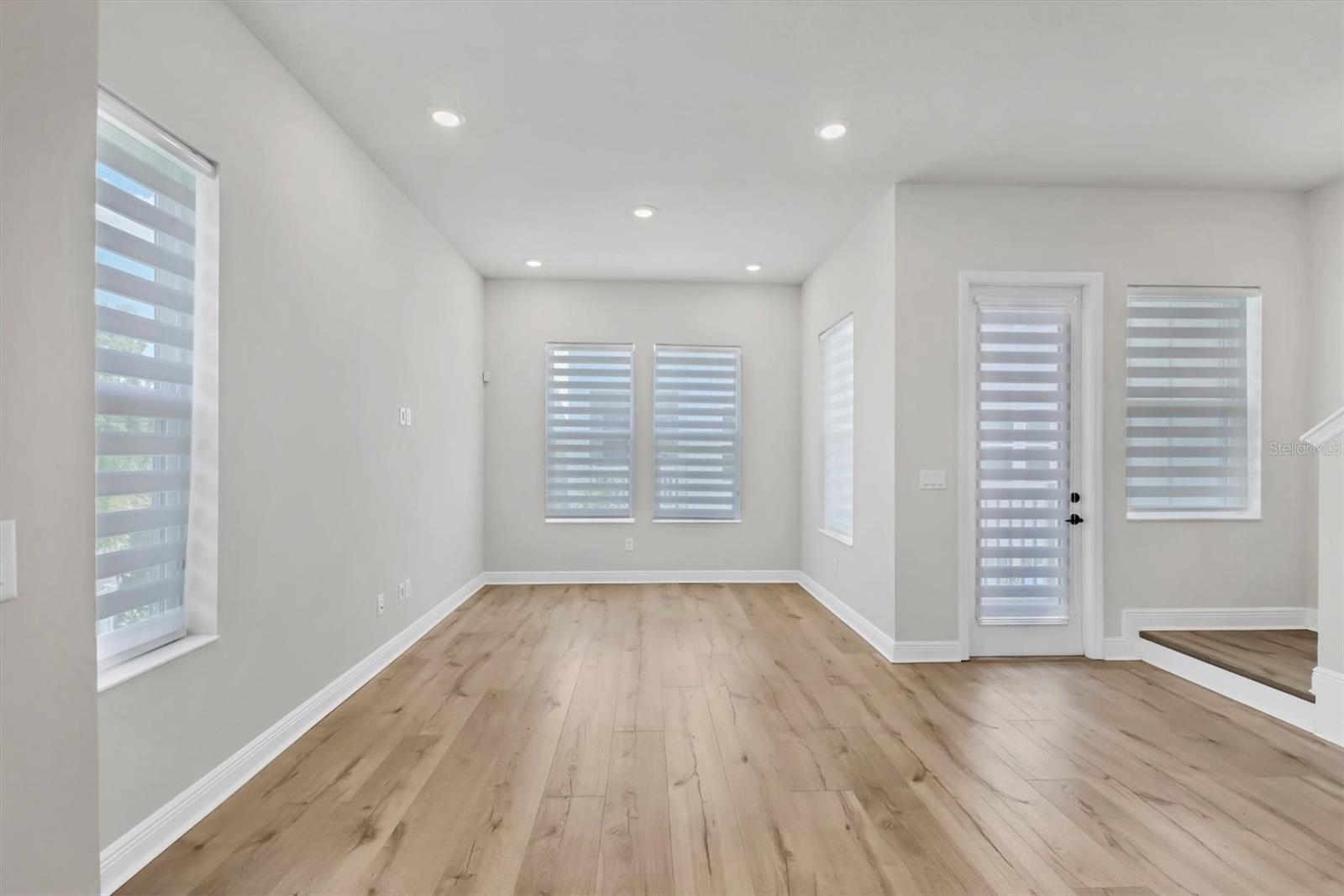 Image 6 of 64 For 2513 Boone Court