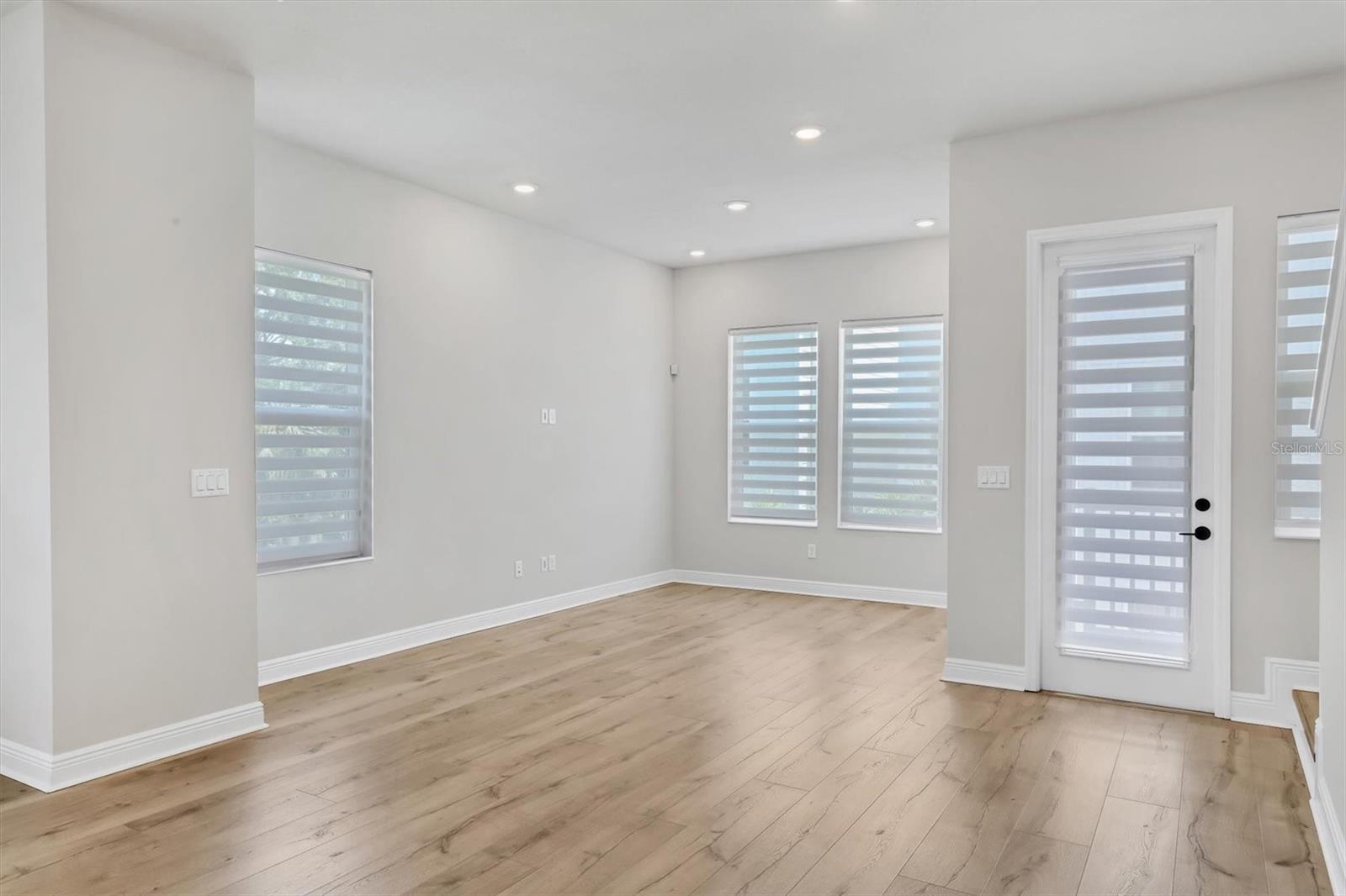 Image 7 of 64 For 2513 Boone Court