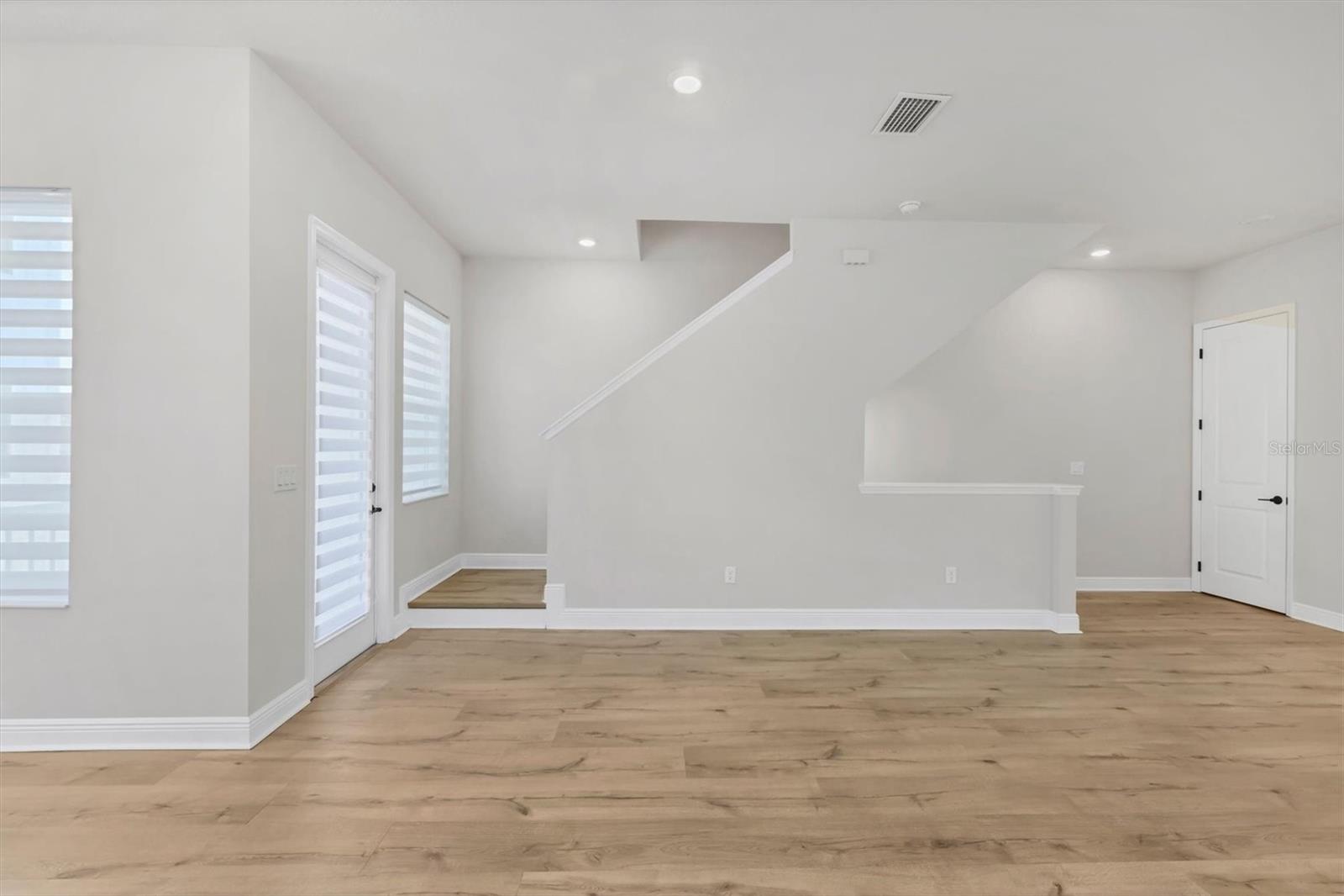 Image 8 of 64 For 2513 Boone Court