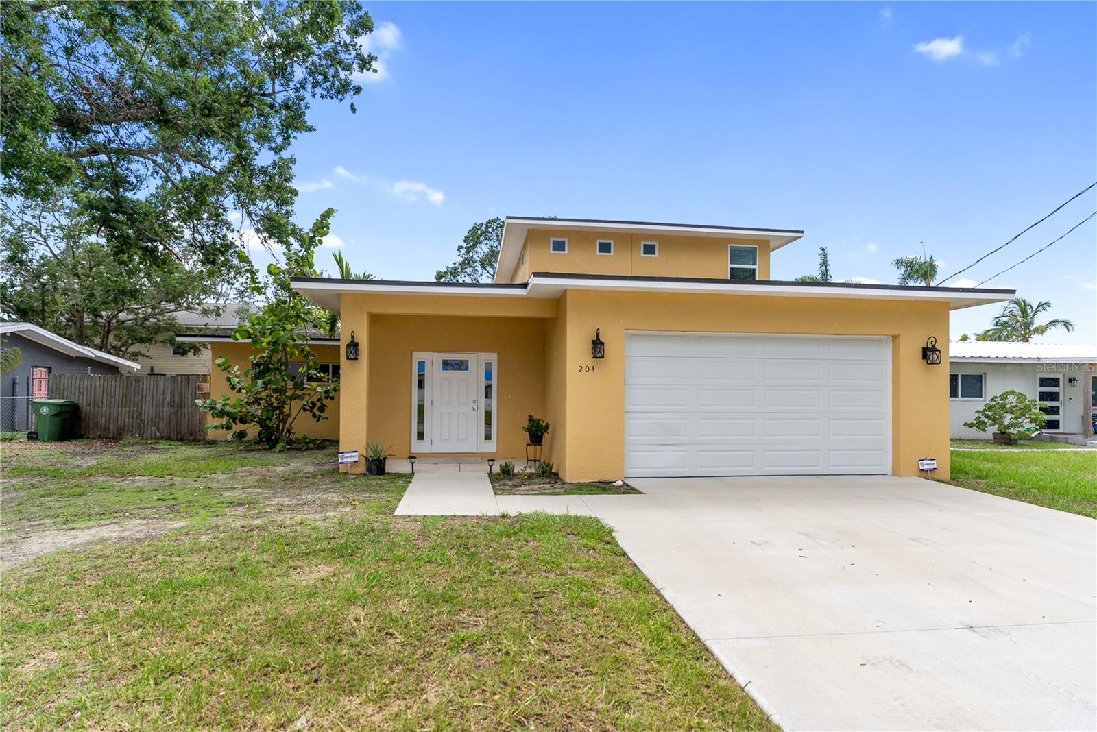 Details for 204 21st Street Ne, BRADENTON, FL 34208