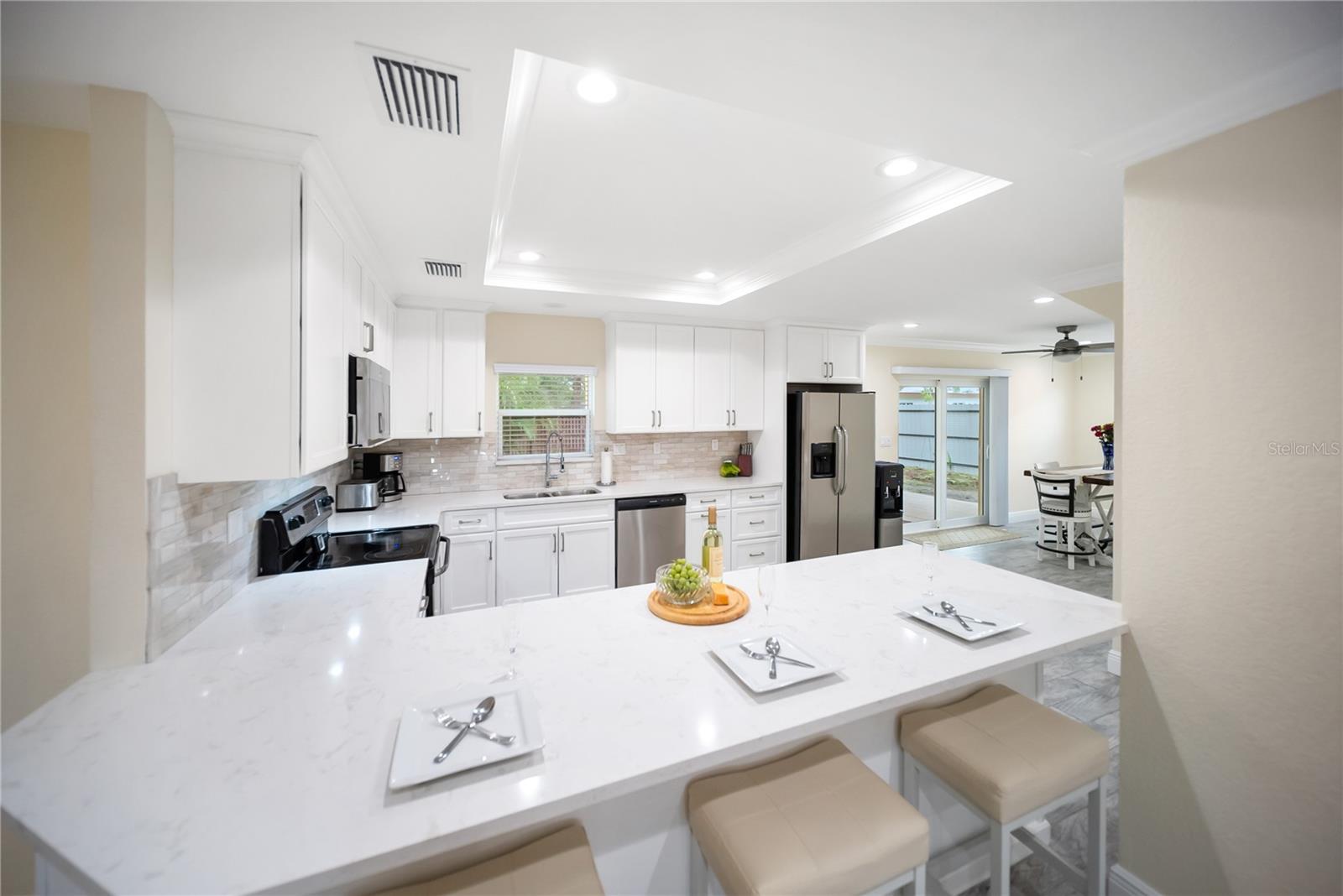 Image 10 of 53 For 204 21st Street Ne