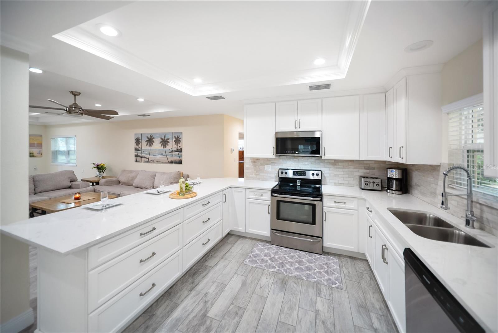 Image 13 of 53 For 204 21st Street Ne