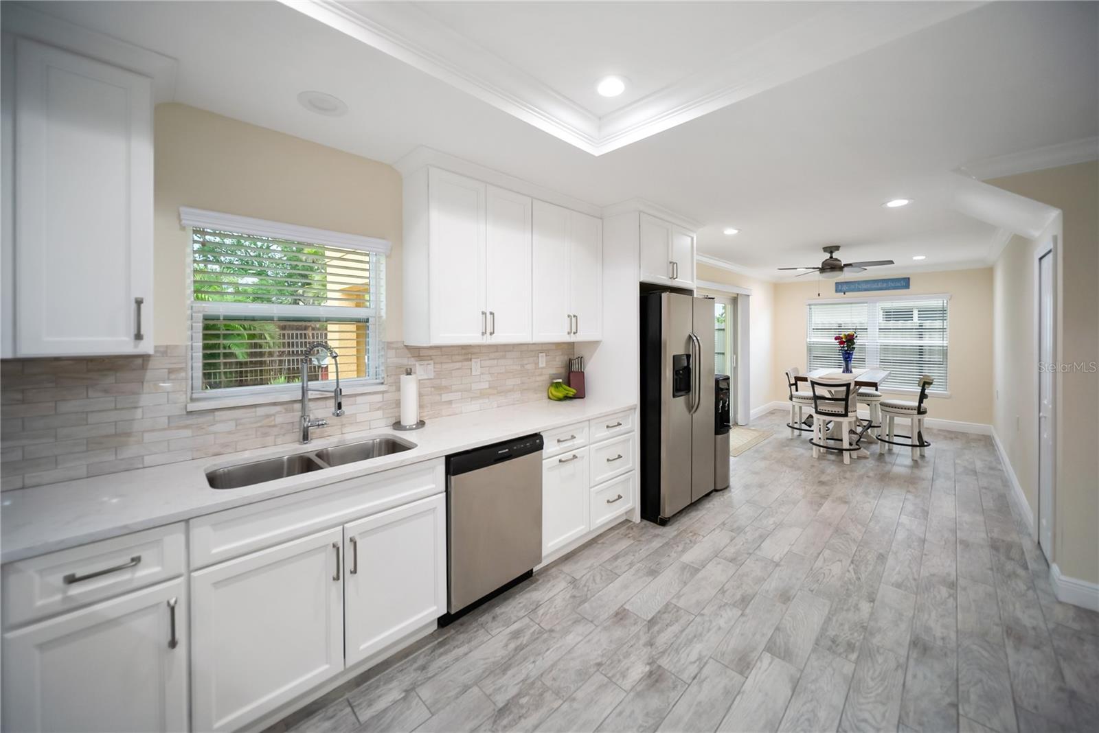 Image 15 of 53 For 204 21st Street Ne