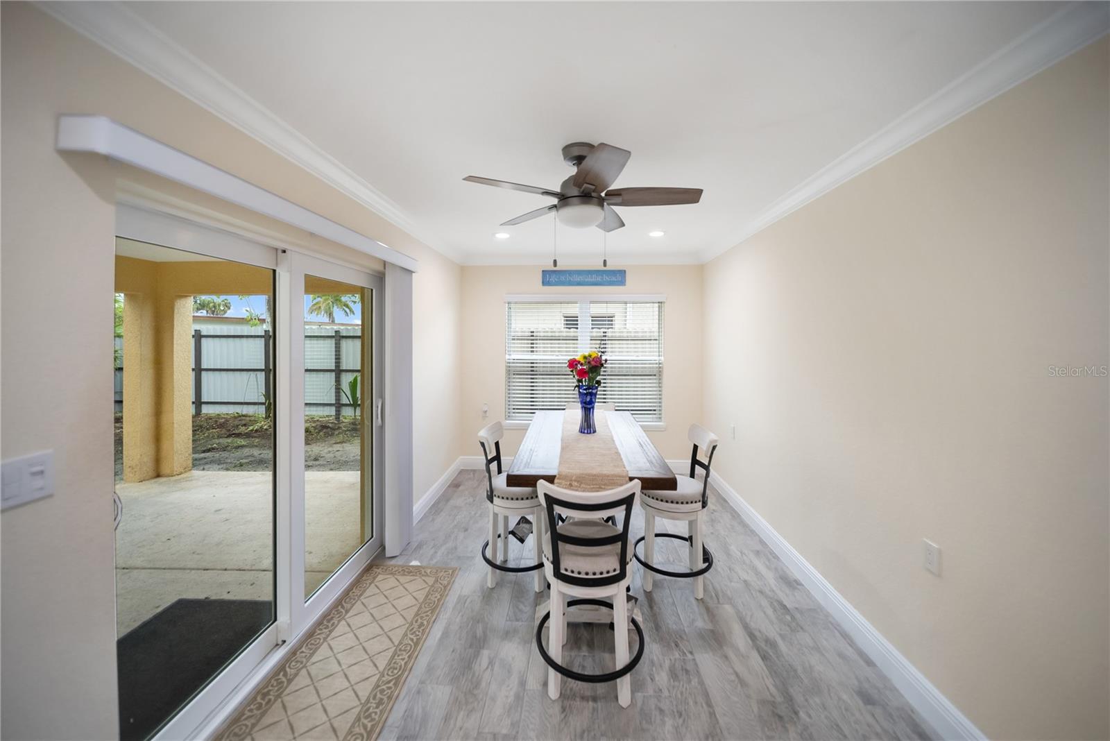 Image 16 of 53 For 204 21st Street Ne