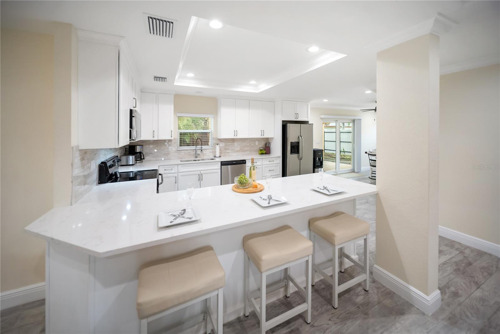 Image 19 of 53 For 204 21st Street Ne
