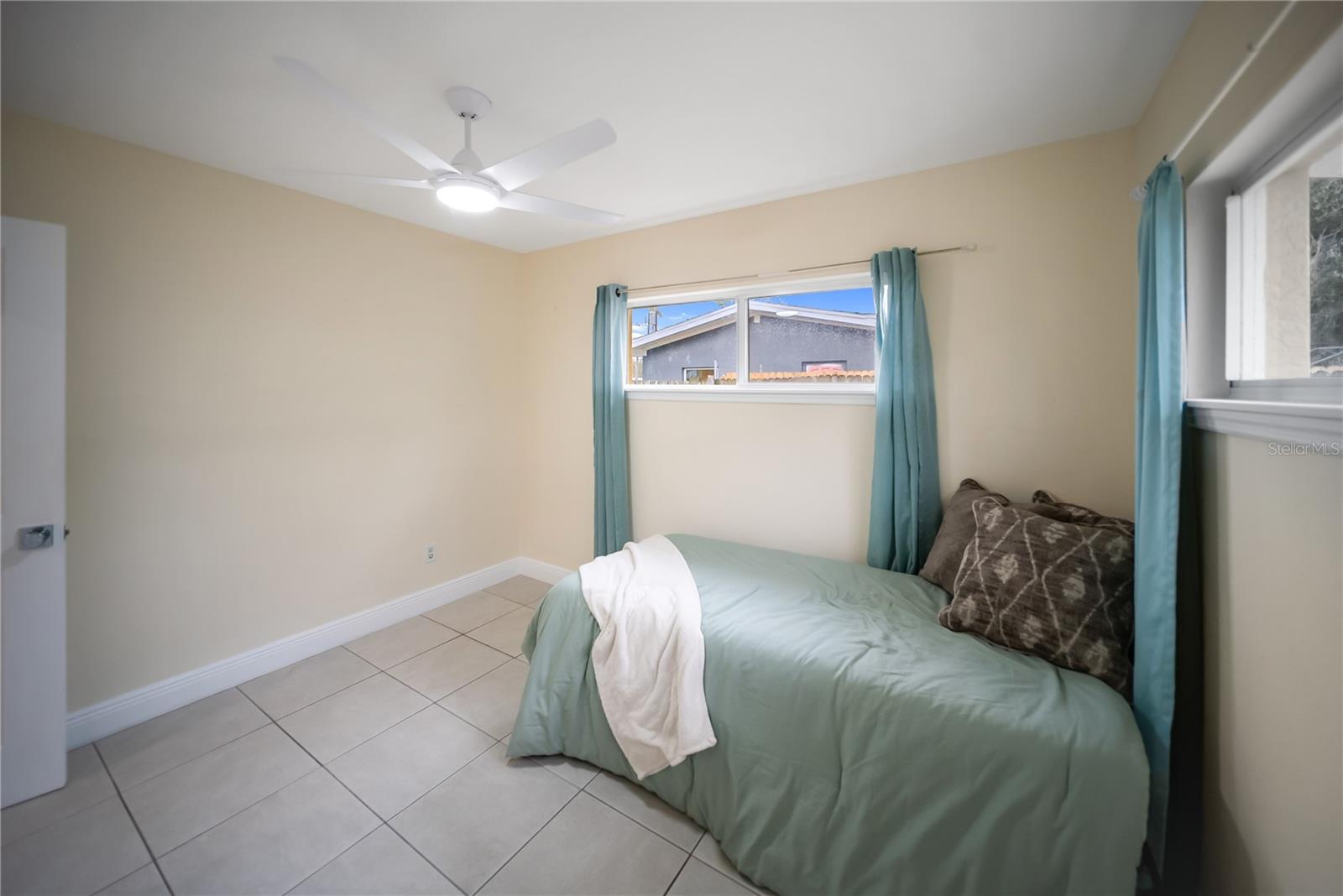 Image 20 of 53 For 204 21st Street Ne