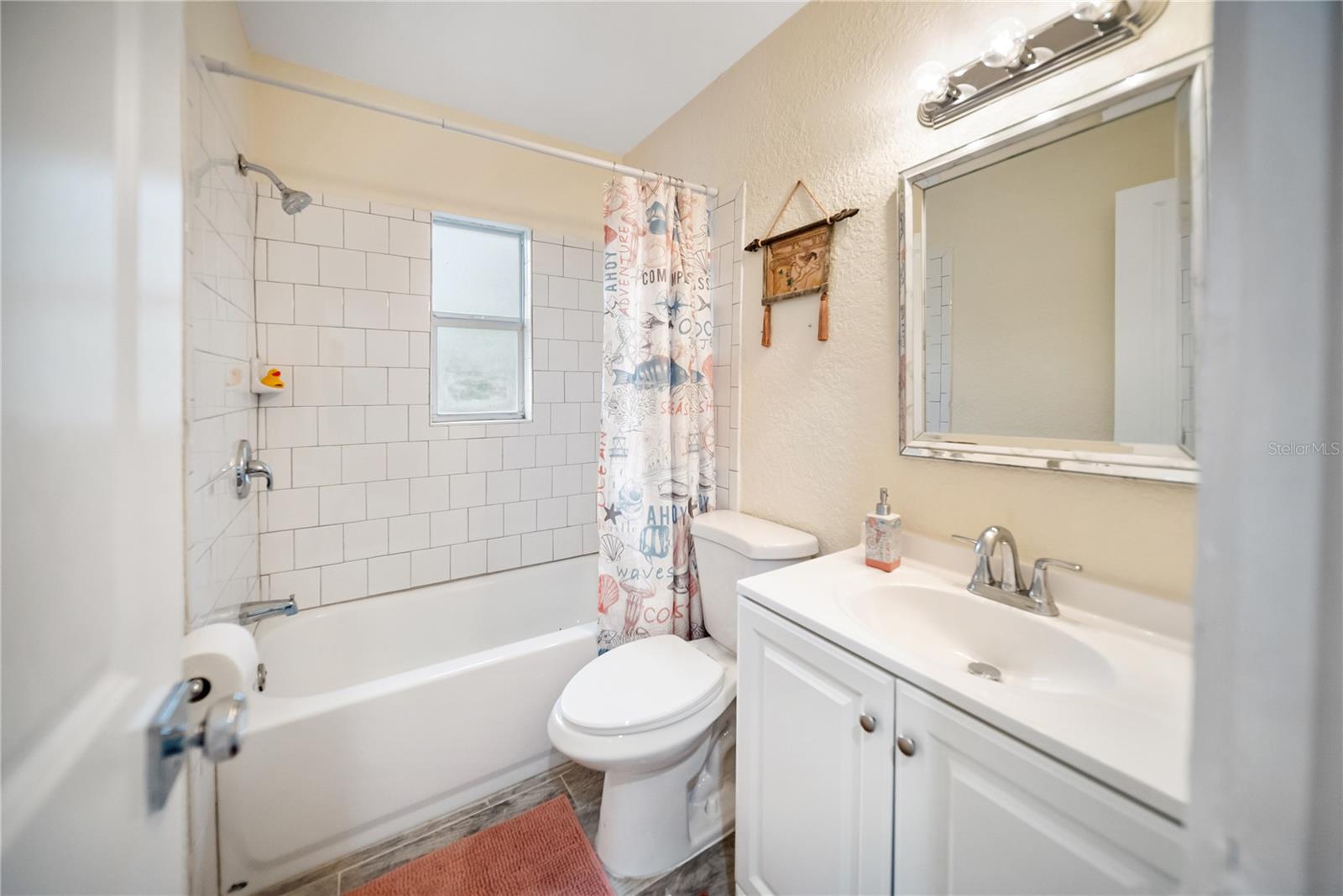 Image 24 of 53 For 204 21st Street Ne