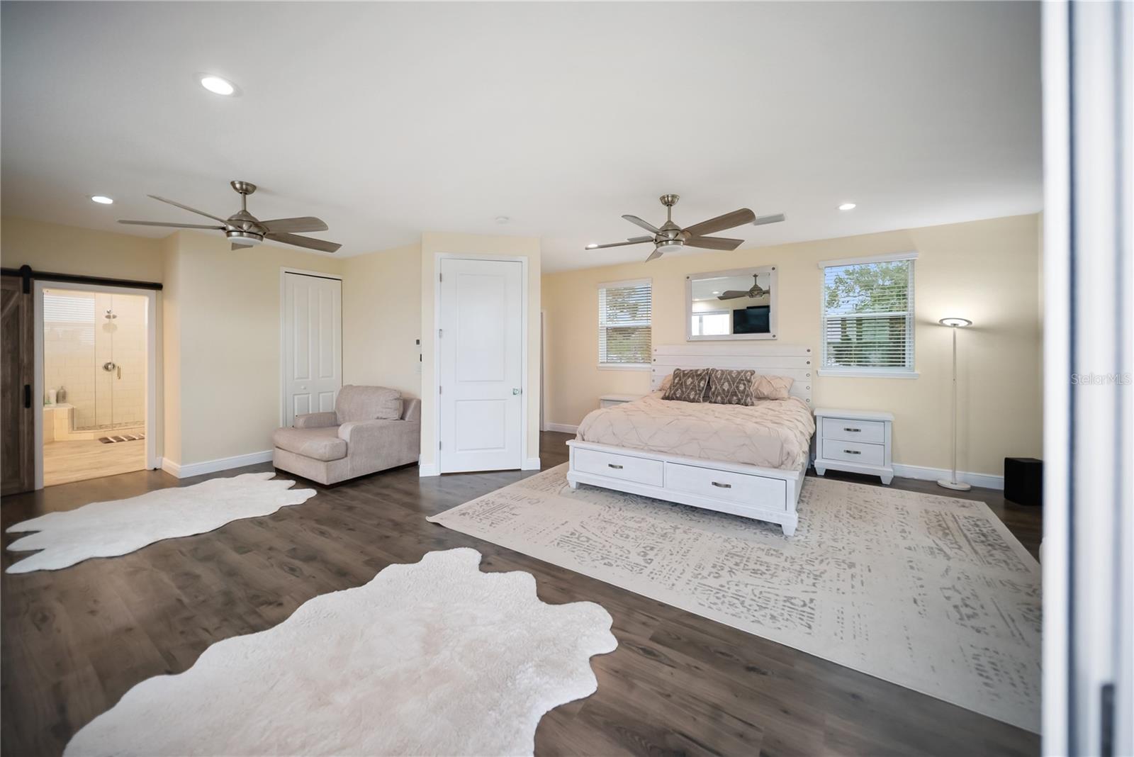 Image 31 of 53 For 204 21st Street Ne