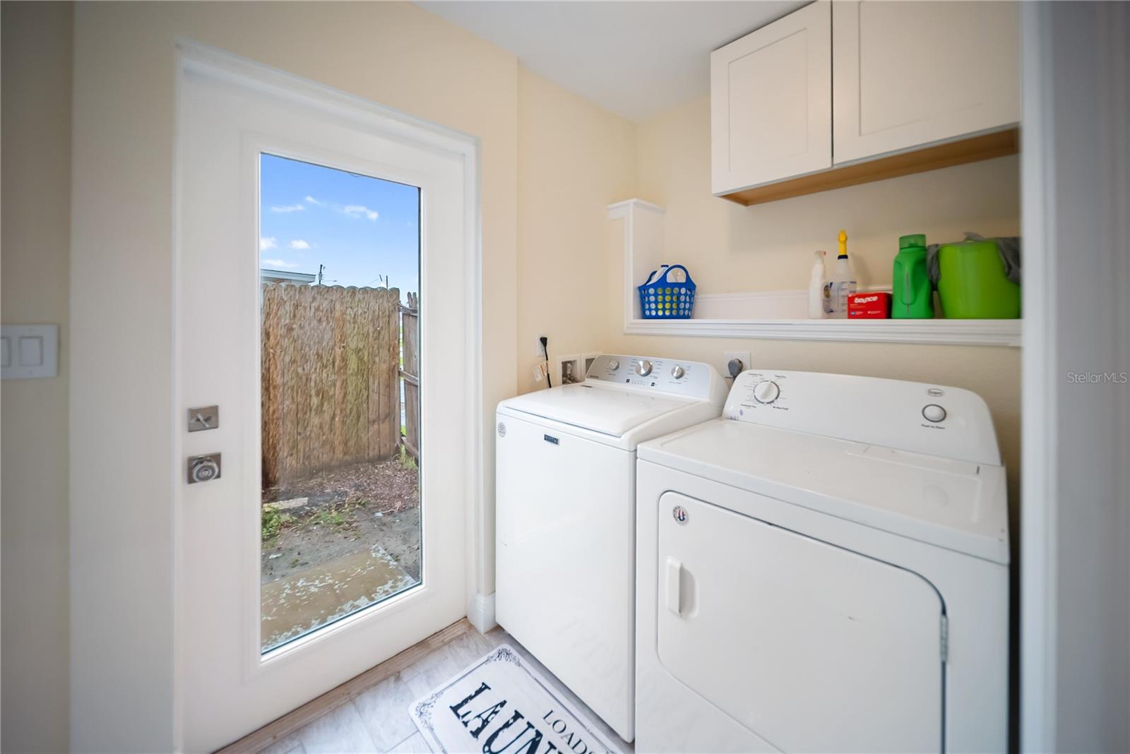 Image 44 of 53 For 204 21st Street Ne