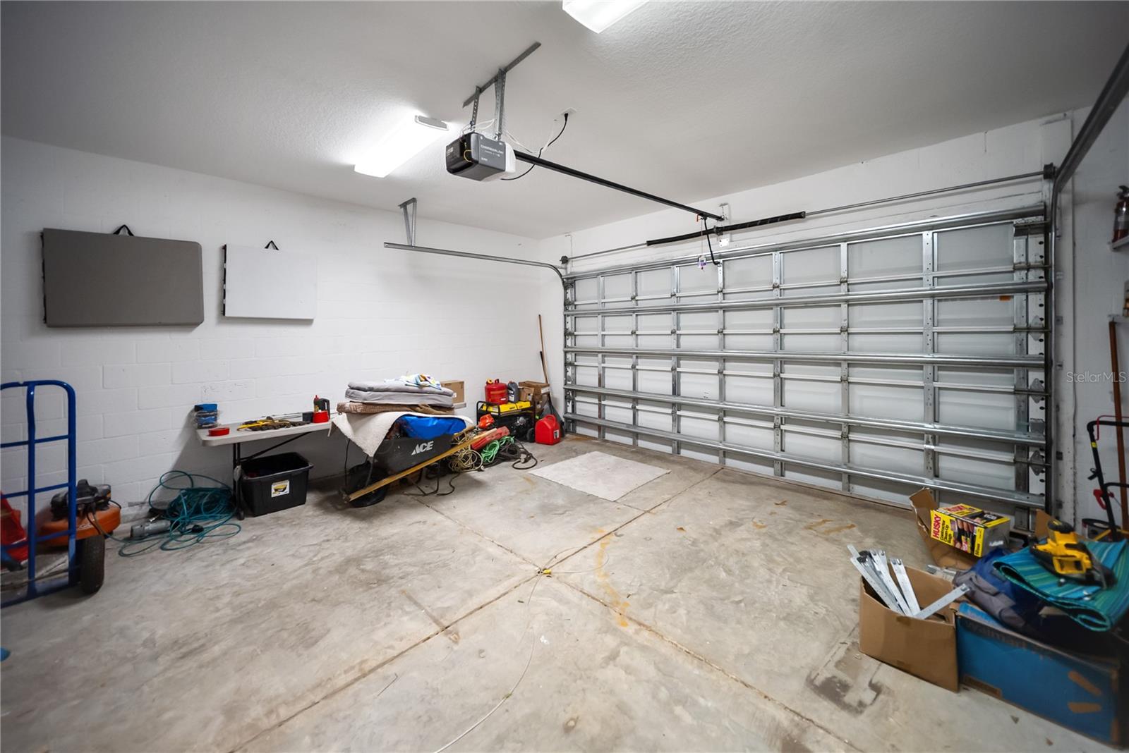 Image 45 of 53 For 204 21st Street Ne