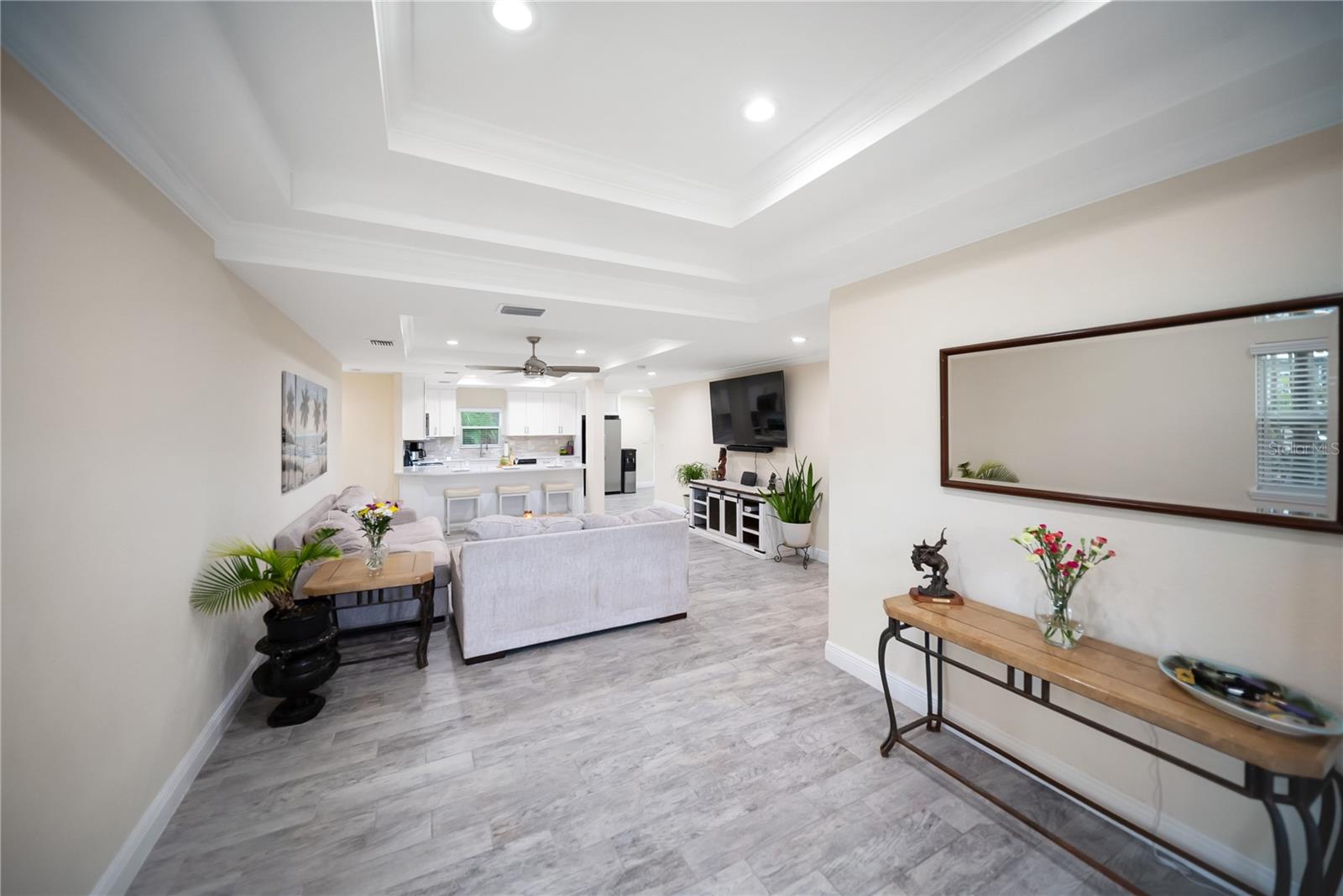 Image 5 of 53 For 204 21st Street Ne