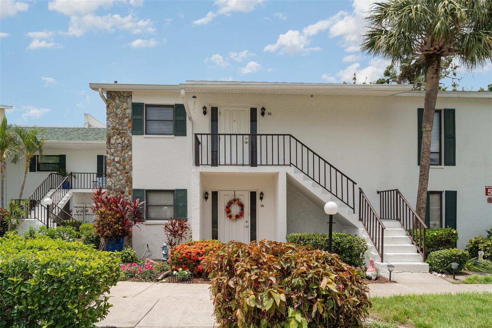 Details for 5400 34th Street W 5g, BRADENTON, FL 34210