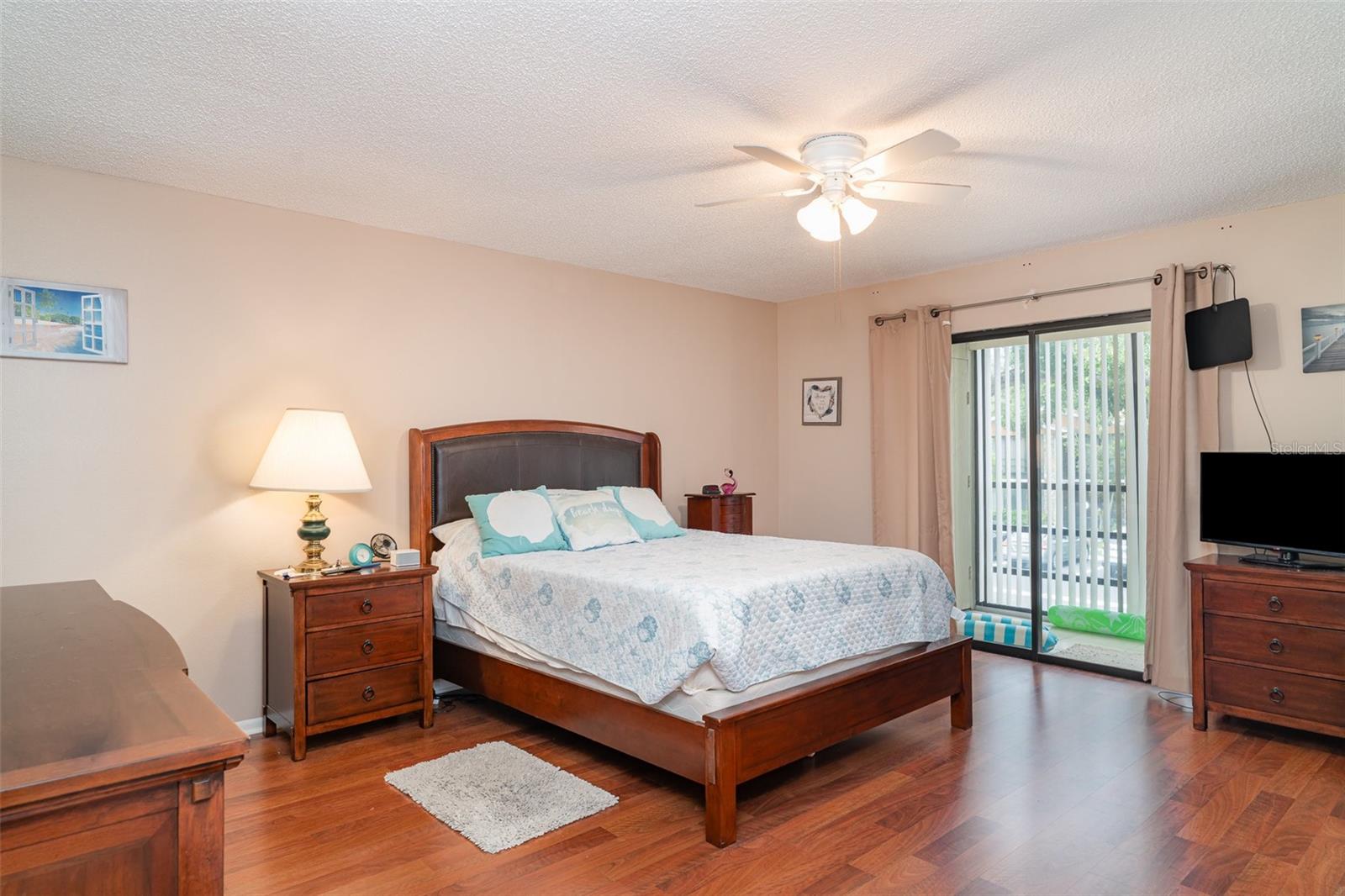 Image 10 of 28 For 5400 34th Street W 5g