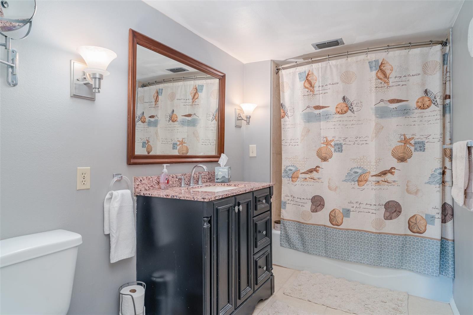 Image 11 of 28 For 5400 34th Street W 5g