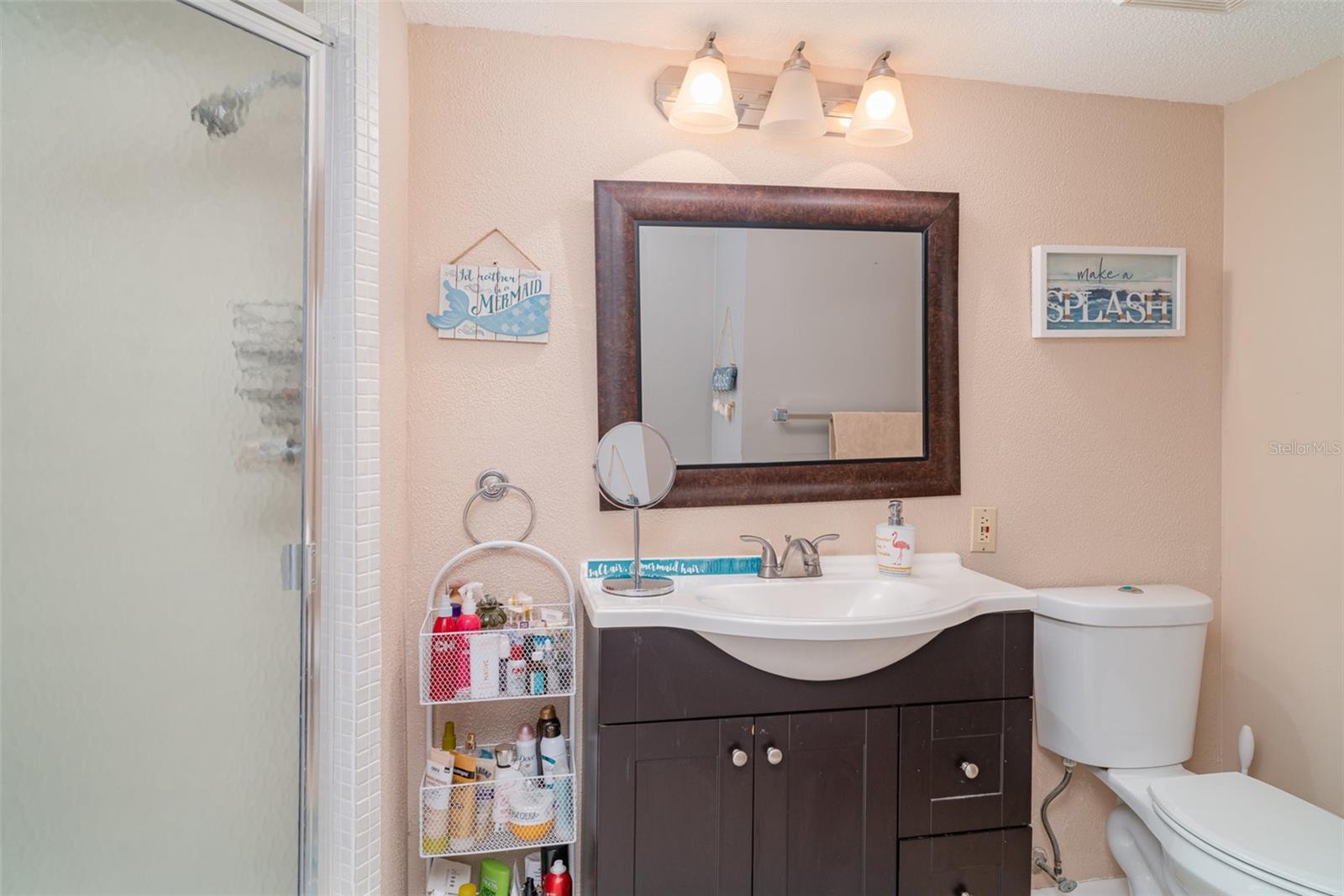 Image 14 of 28 For 5400 34th Street W 5g