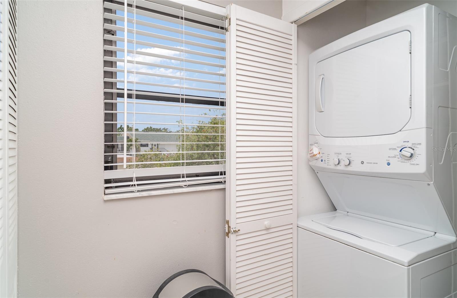 Image 15 of 28 For 5400 34th Street W 5g