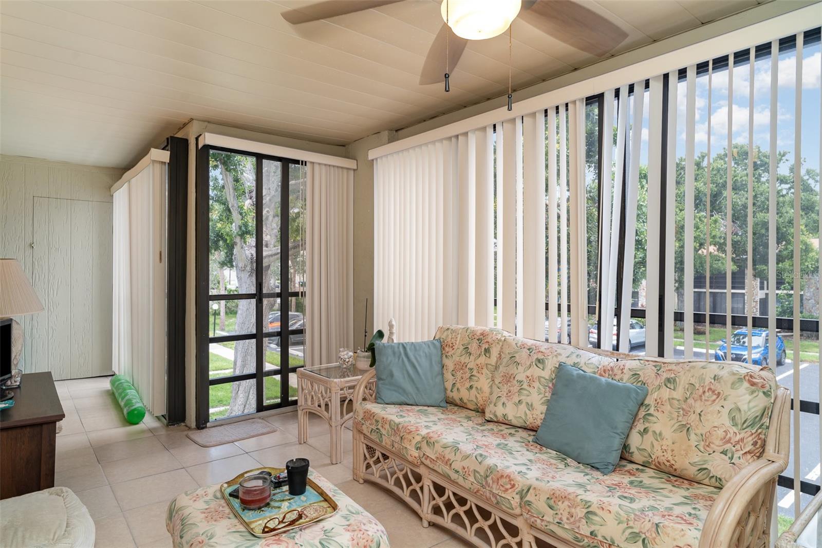 Image 16 of 28 For 5400 34th Street W 5g