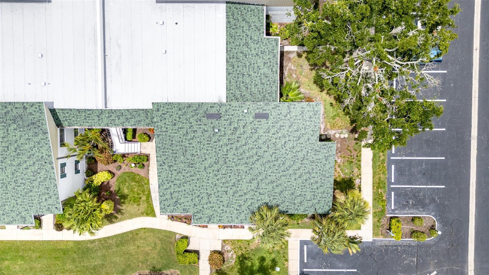 Image 18 of 28 For 5400 34th Street W 5g