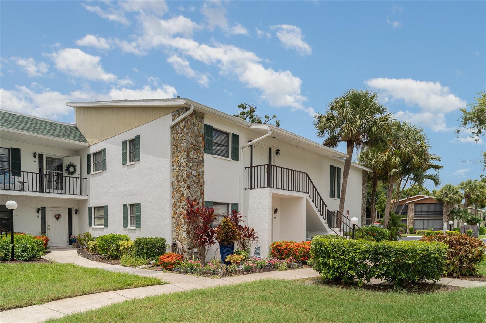 Image 2 of 28 For 5400 34th Street W 5g