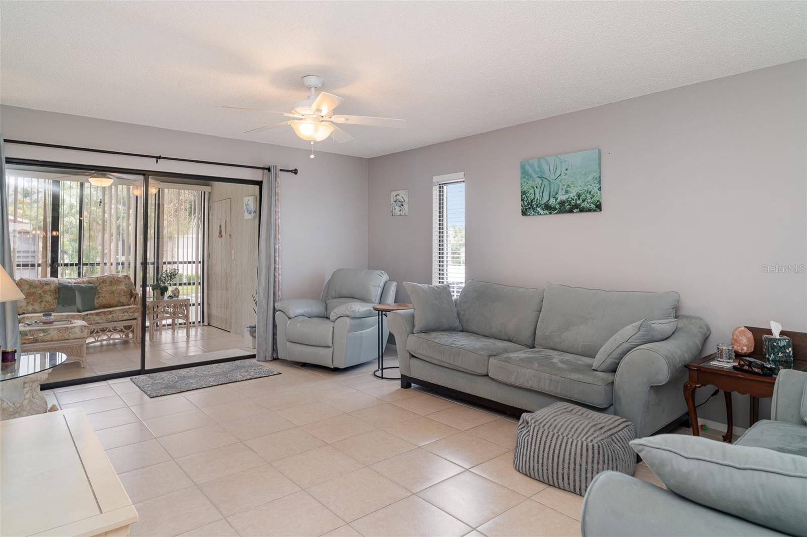 Image 3 of 28 For 5400 34th Street W 5g