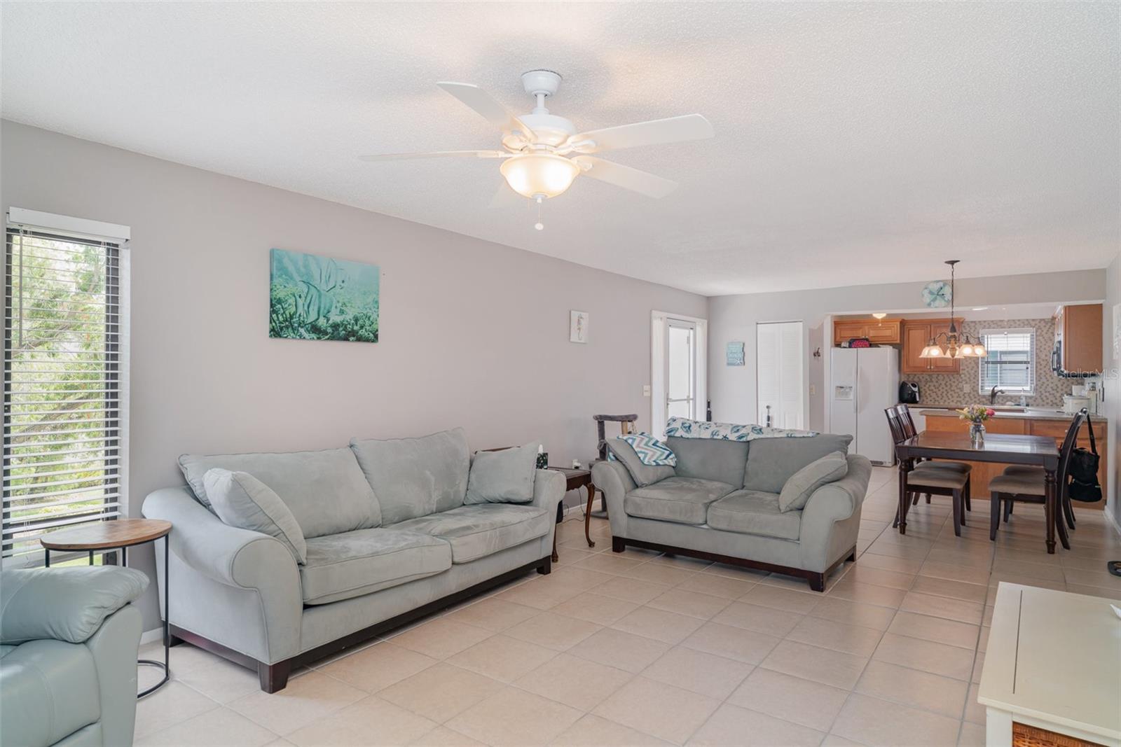 Image 4 of 28 For 5400 34th Street W 5g
