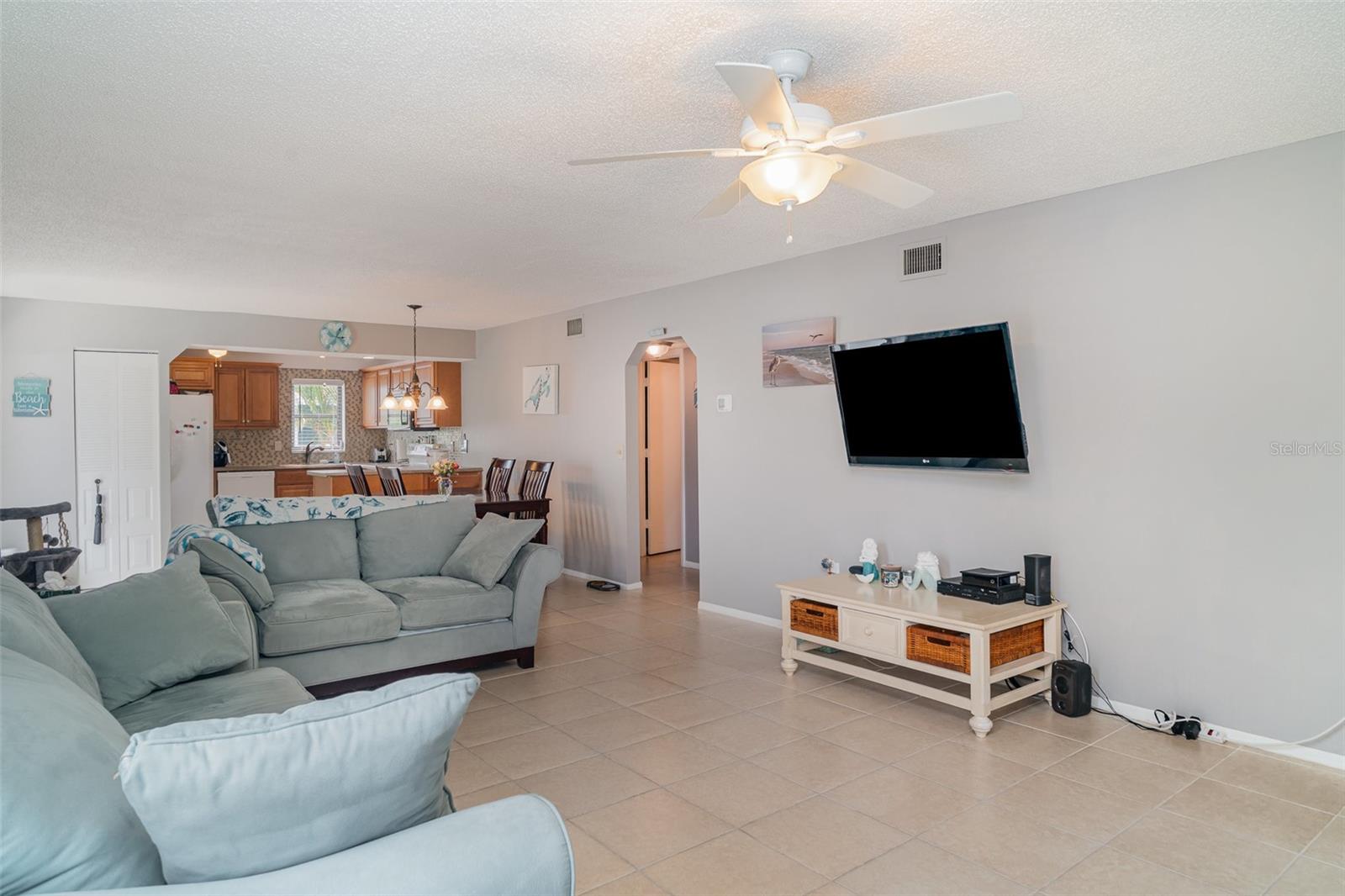 Image 5 of 28 For 5400 34th Street W 5g