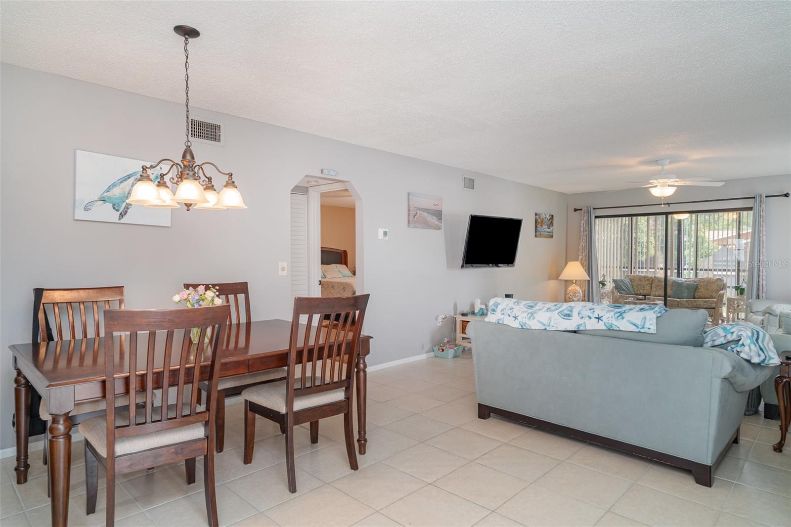 Image 6 of 28 For 5400 34th Street W 5g