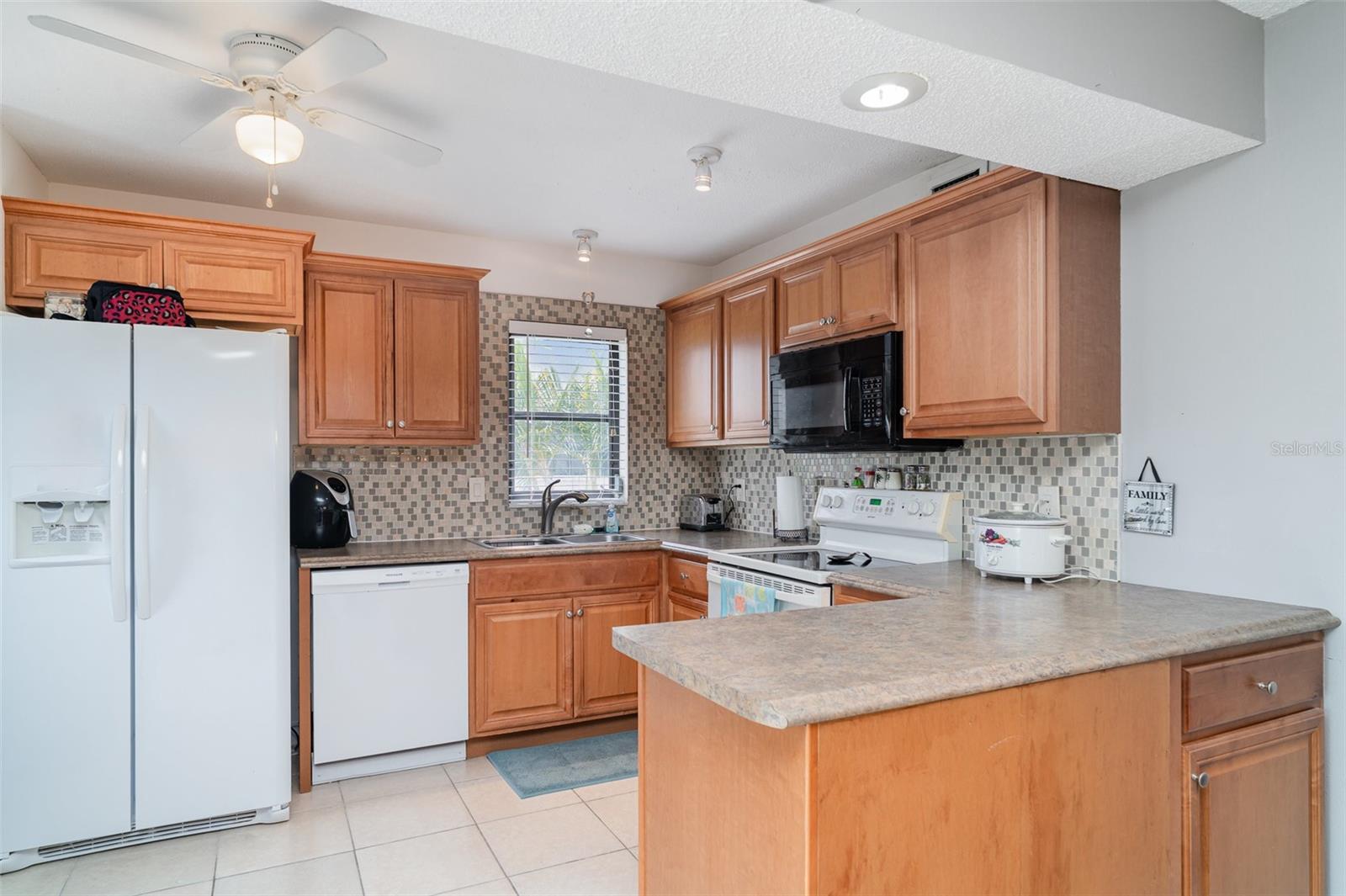 Image 8 of 28 For 5400 34th Street W 5g