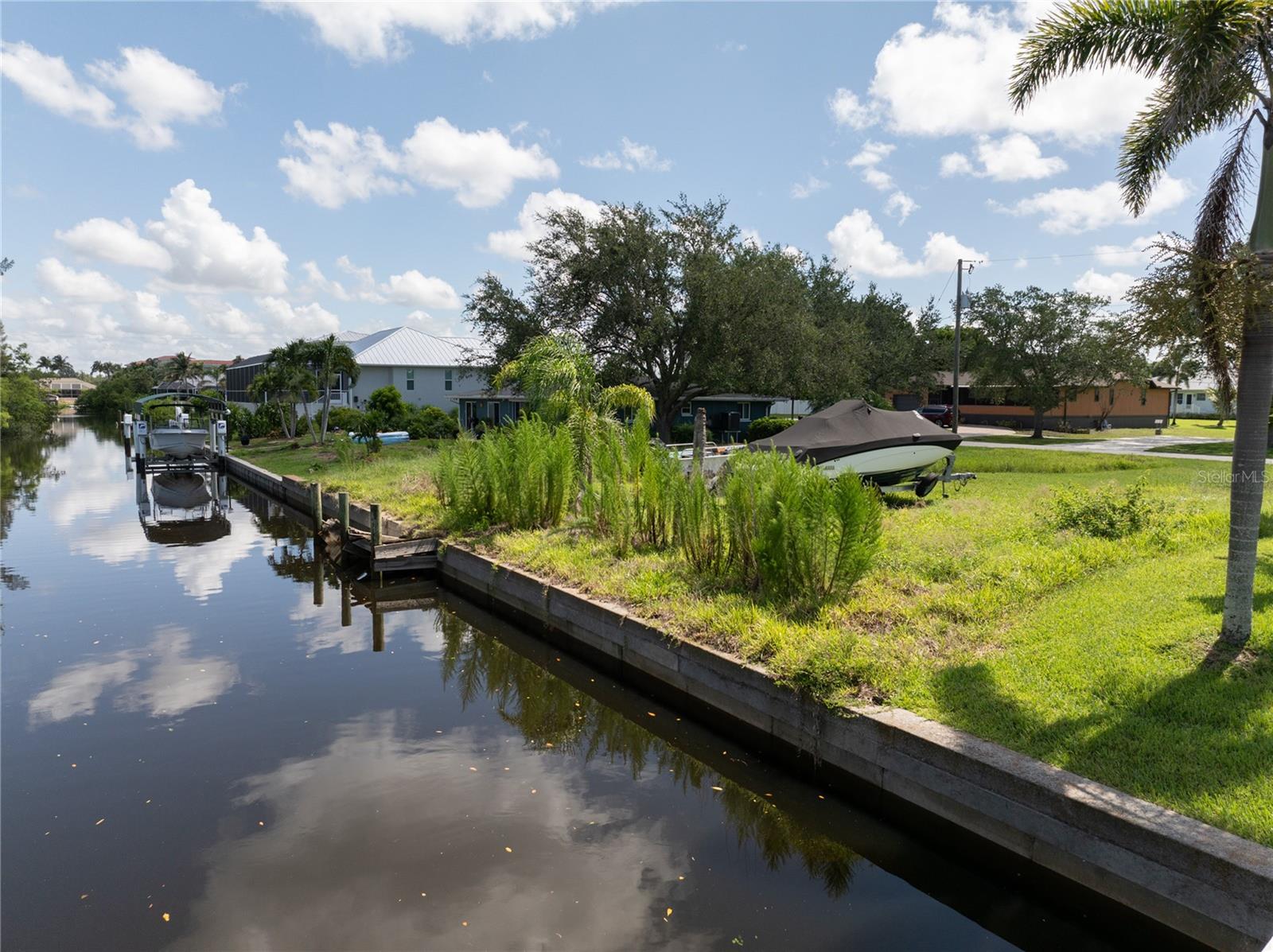 Image 11 of 19 For 2701 Magnolia Way