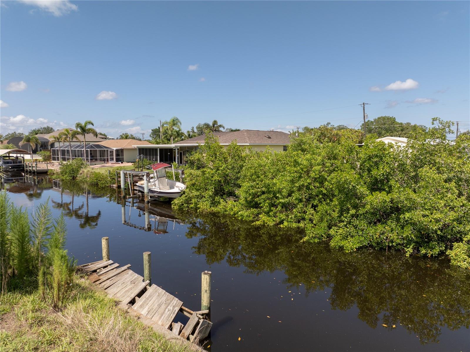 Image 14 of 19 For 2701 Magnolia Way