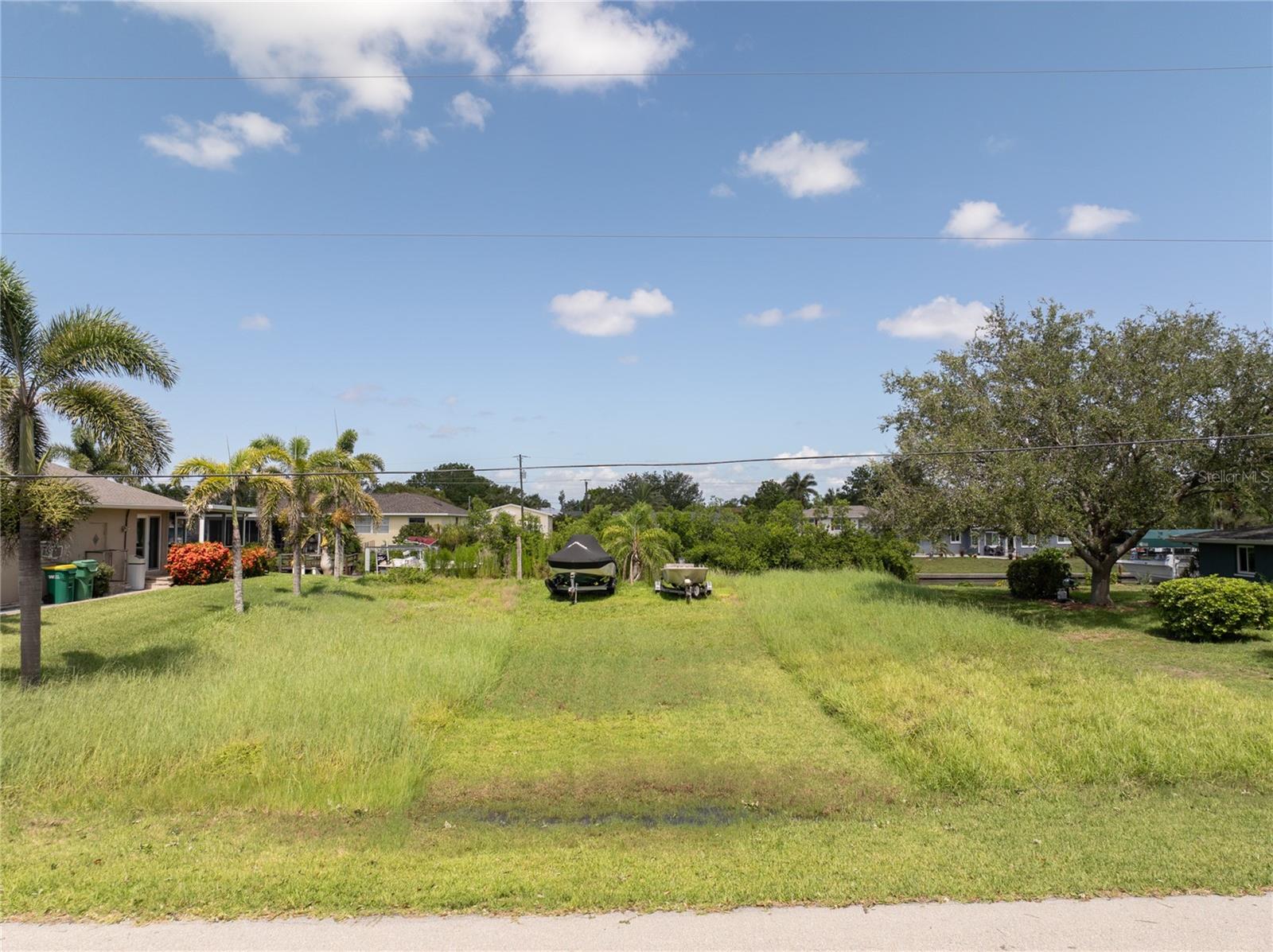 Image 15 of 19 For 2701 Magnolia Way