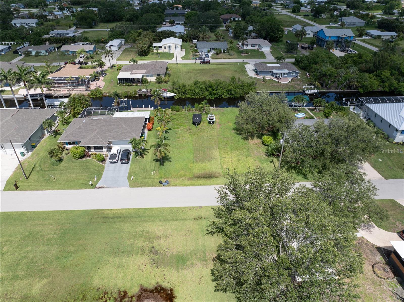Image 16 of 19 For 2701 Magnolia Way
