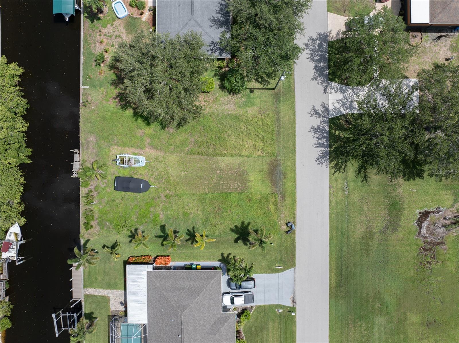 Image 19 of 19 For 2701 Magnolia Way
