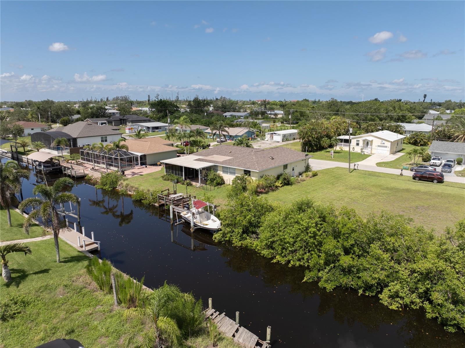 Image 4 of 19 For 2701 Magnolia Way