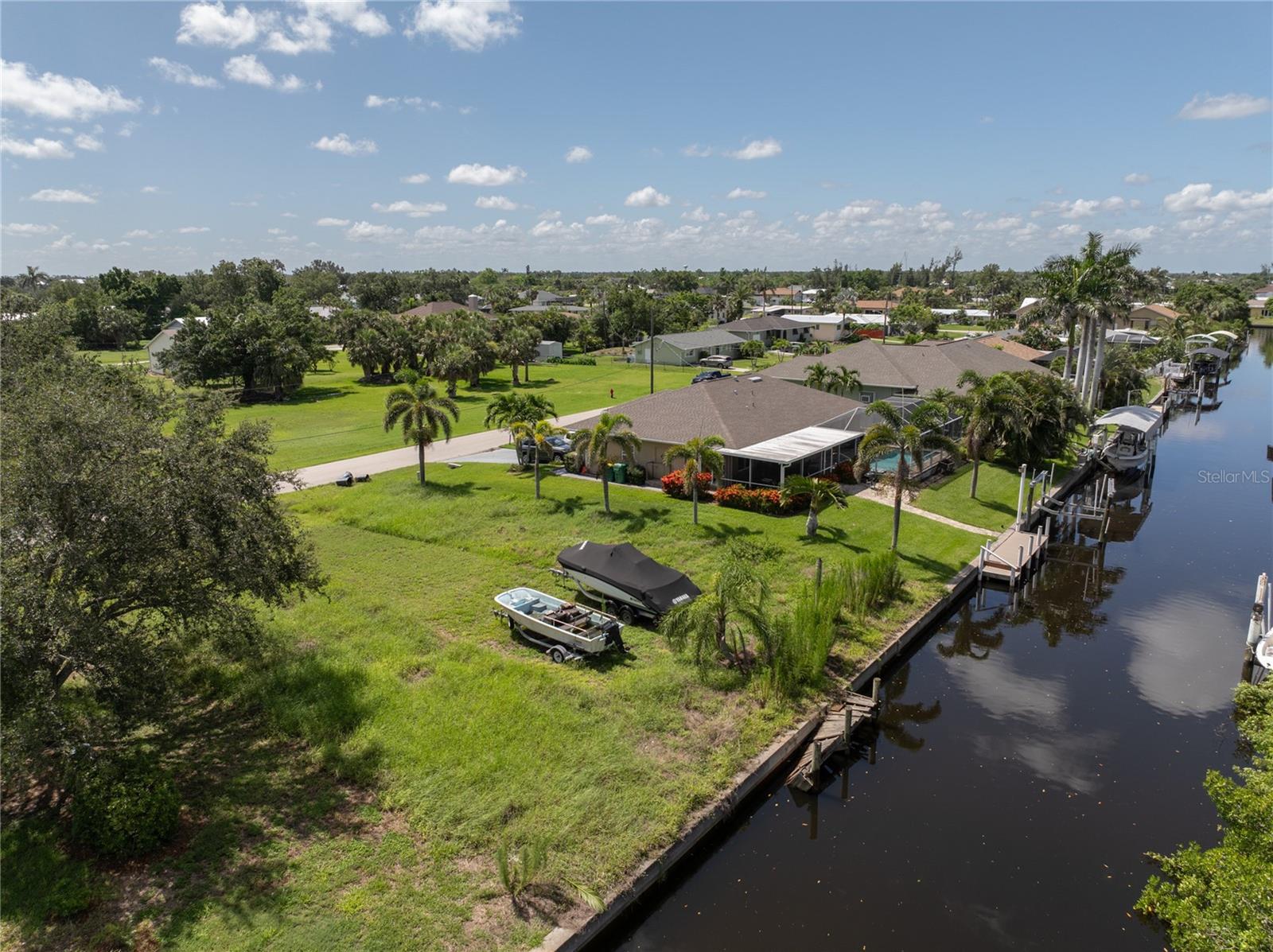Image 5 of 19 For 2701 Magnolia Way