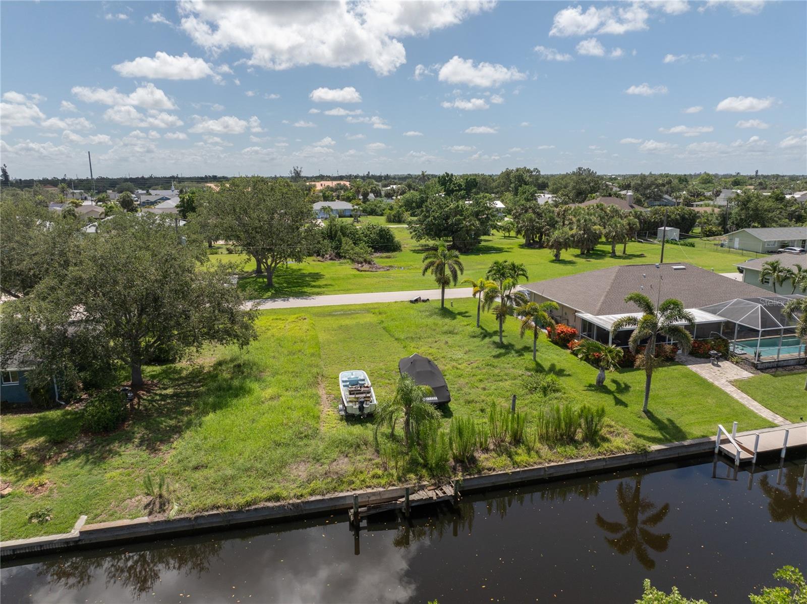 Image 6 of 19 For 2701 Magnolia Way