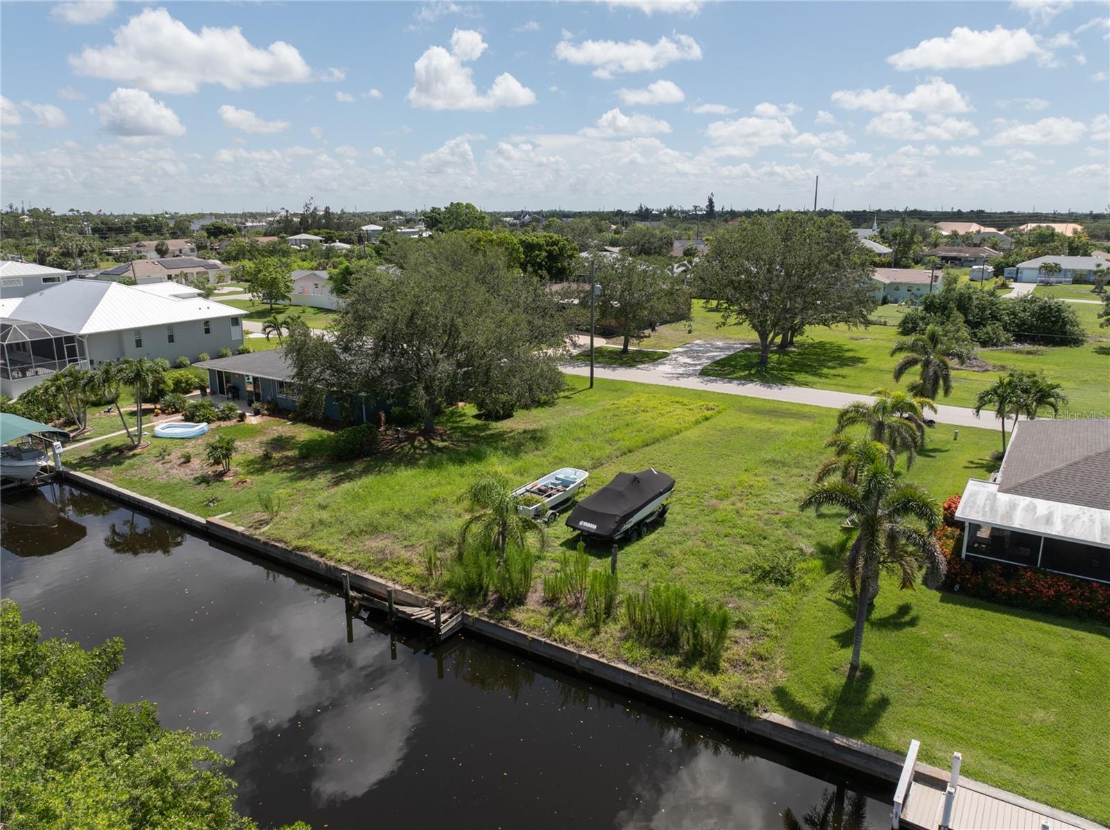 Image 7 of 19 For 2701 Magnolia Way