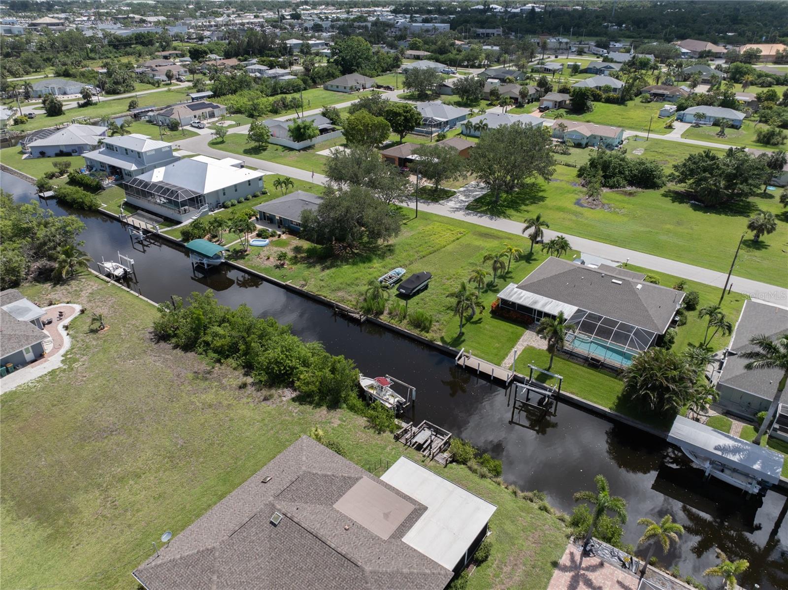 Image 8 of 19 For 2701 Magnolia Way