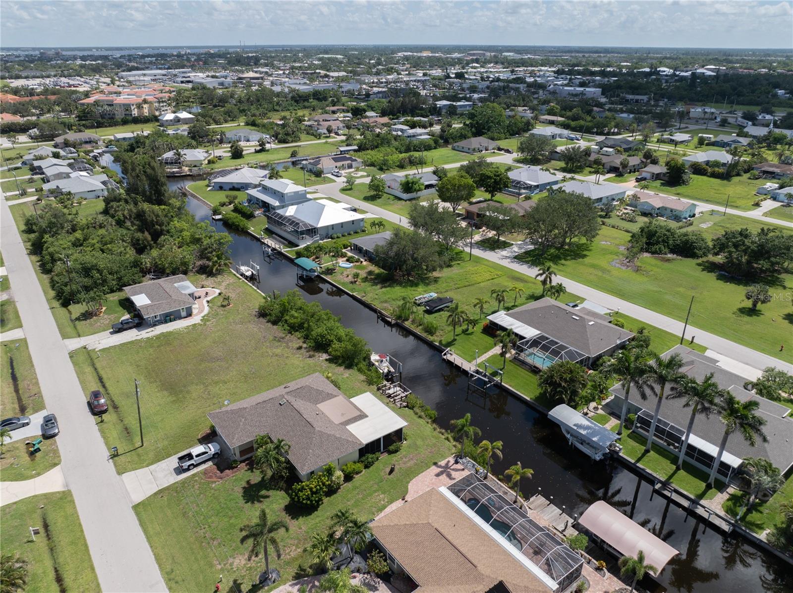 Image 9 of 19 For 2701 Magnolia Way